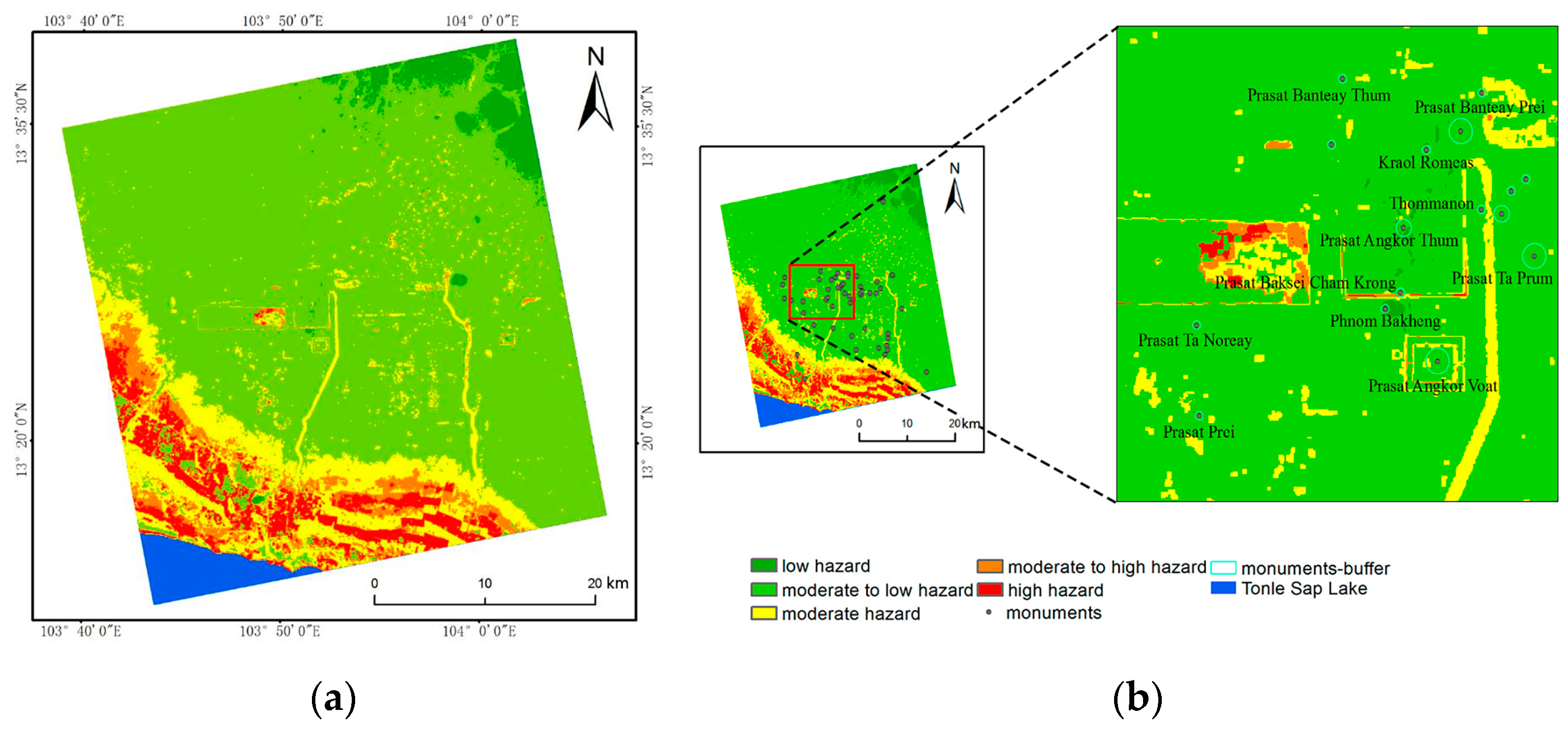 Remotesensing 15 05766 g011