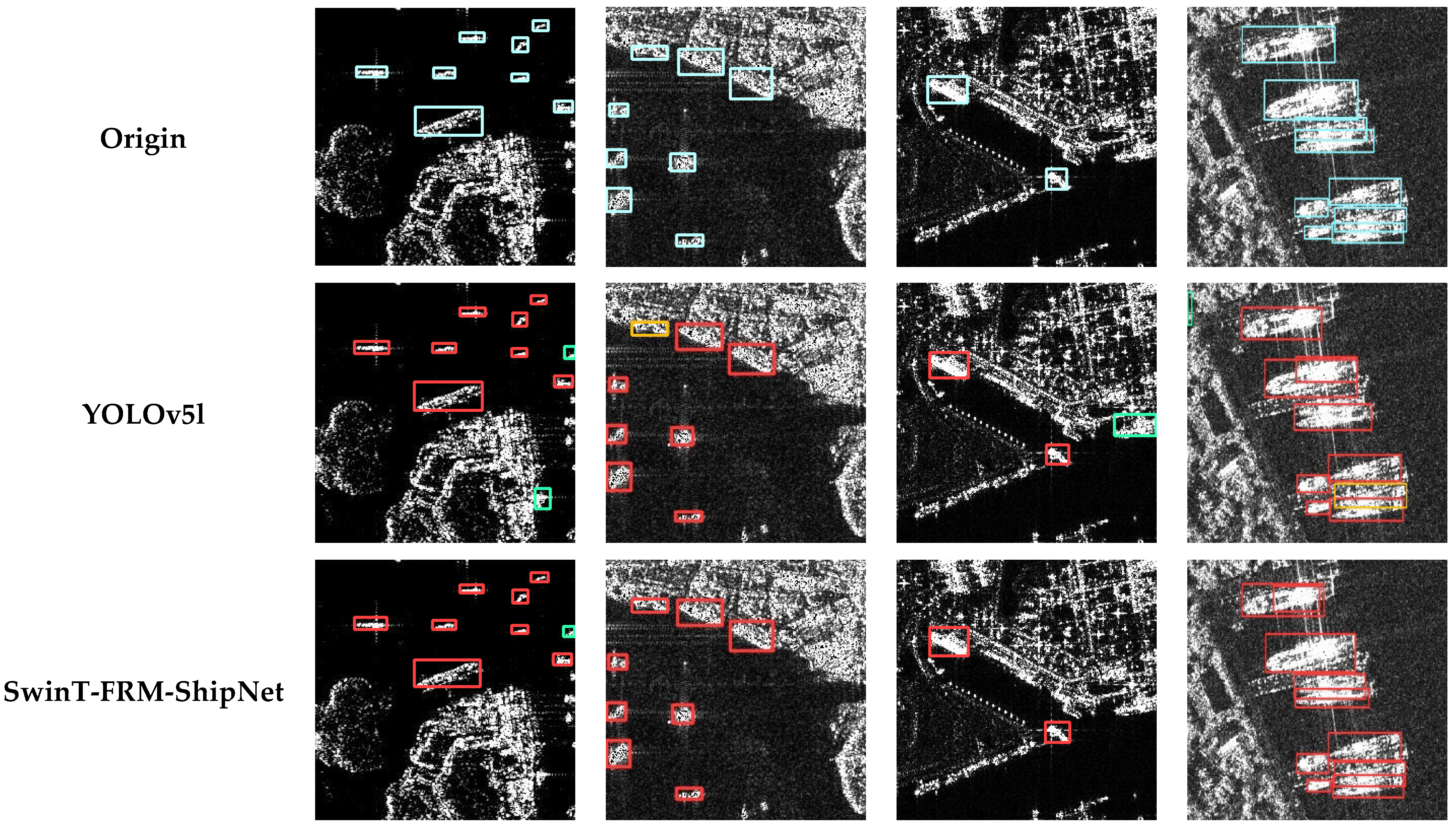 Remotesensing 15 05780 g008