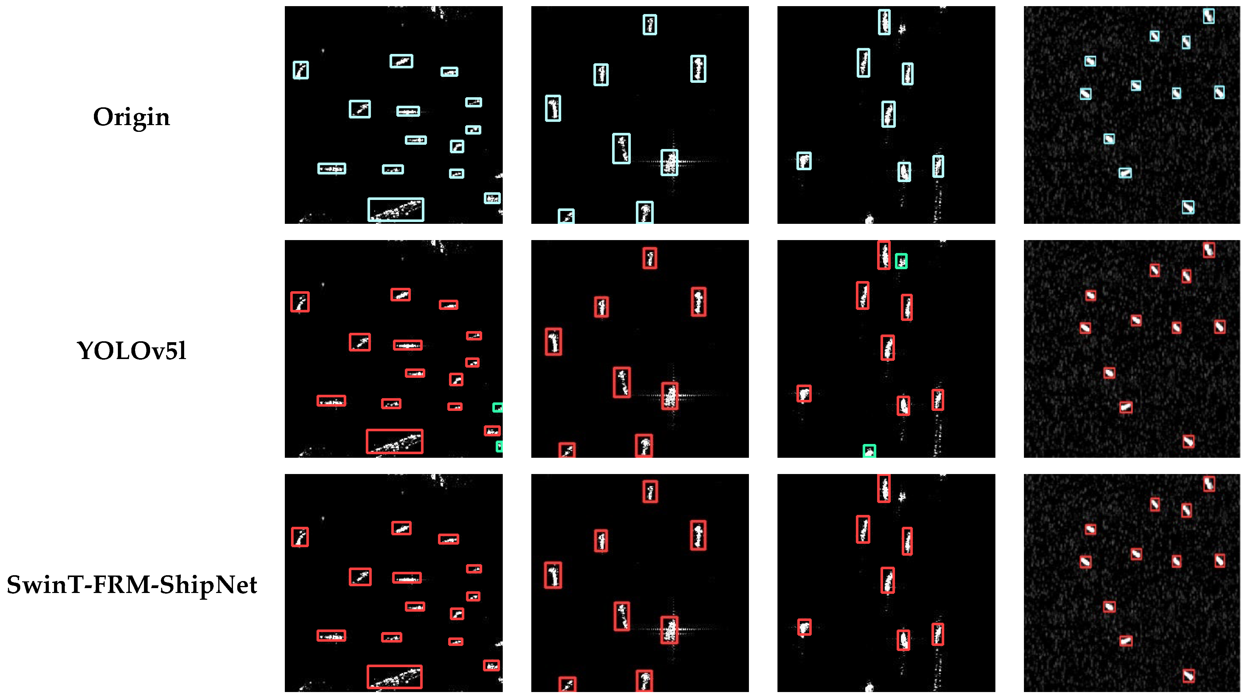 Remotesensing 15 05780 g009