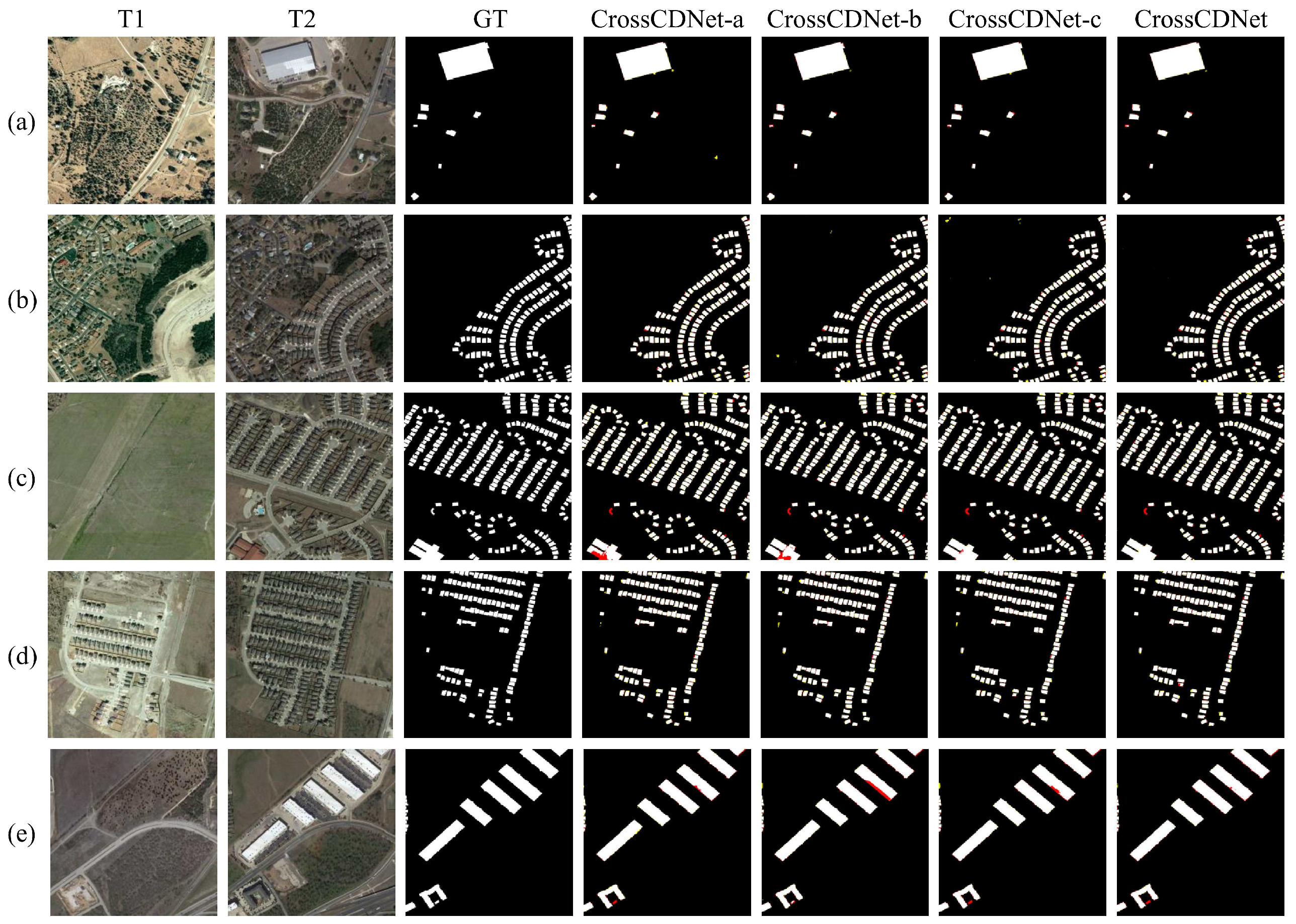 Remotesensing 15 05785 g009