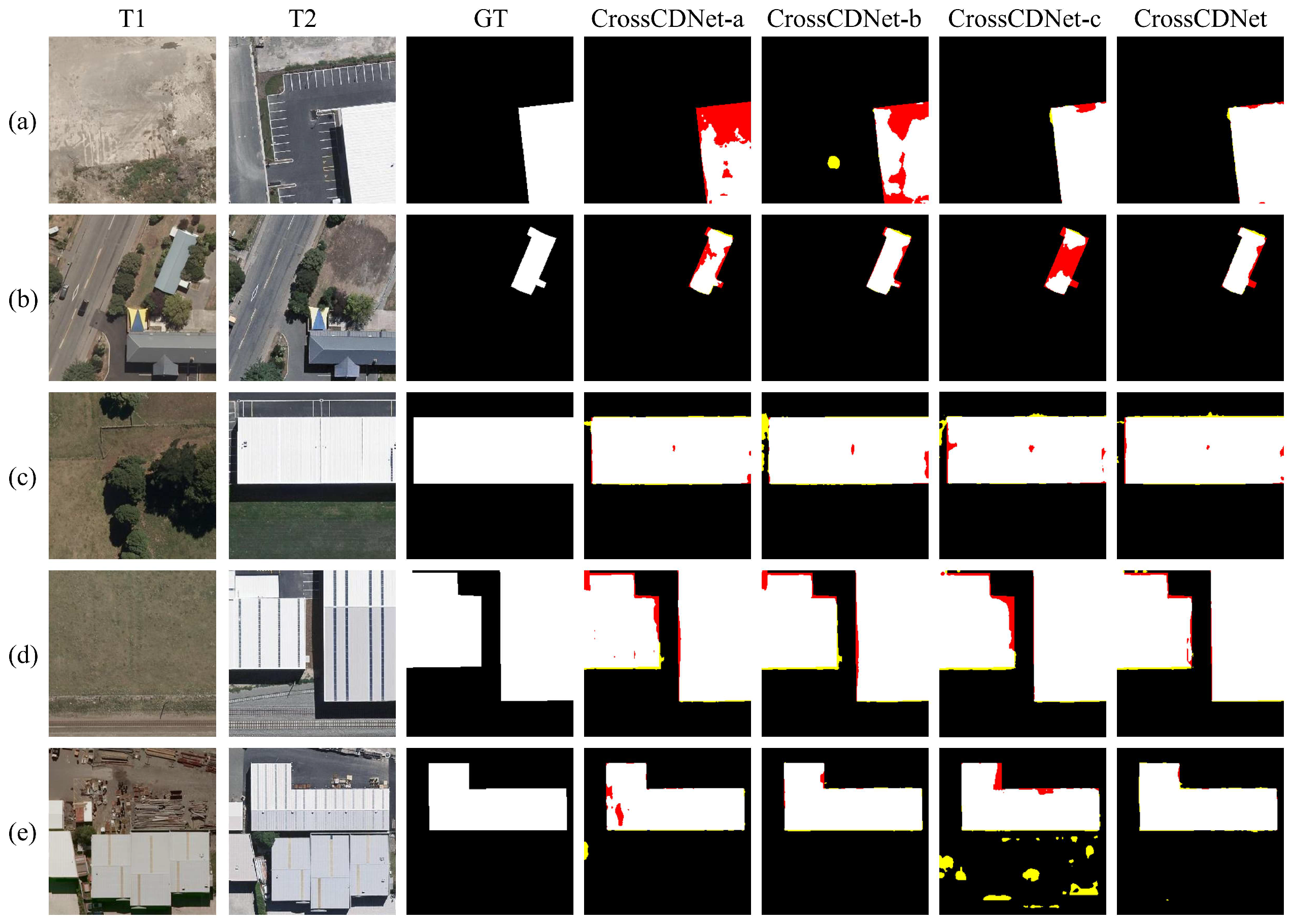 Remotesensing 15 05785 g010