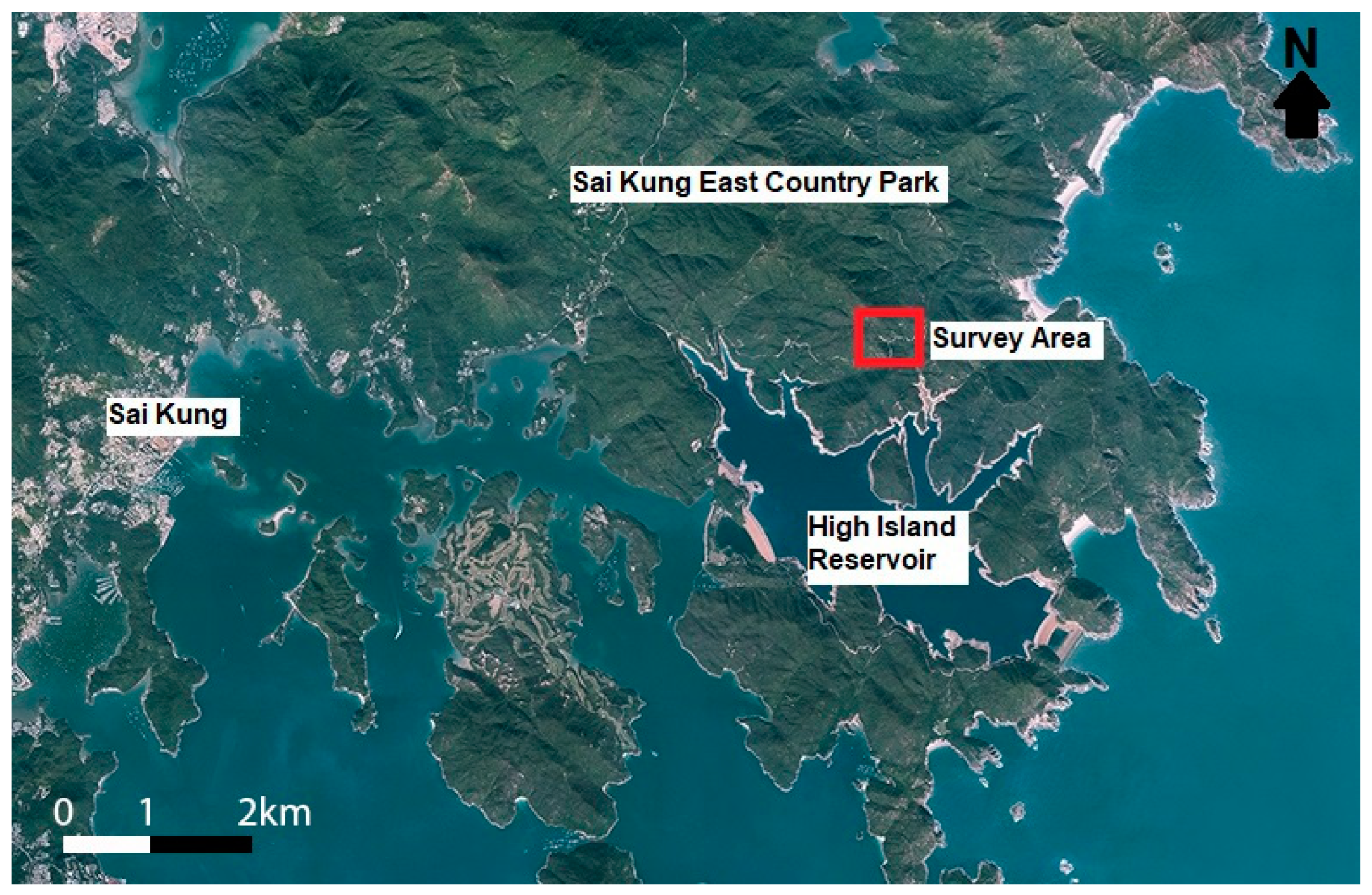 Remotesensing 15 05787 g002