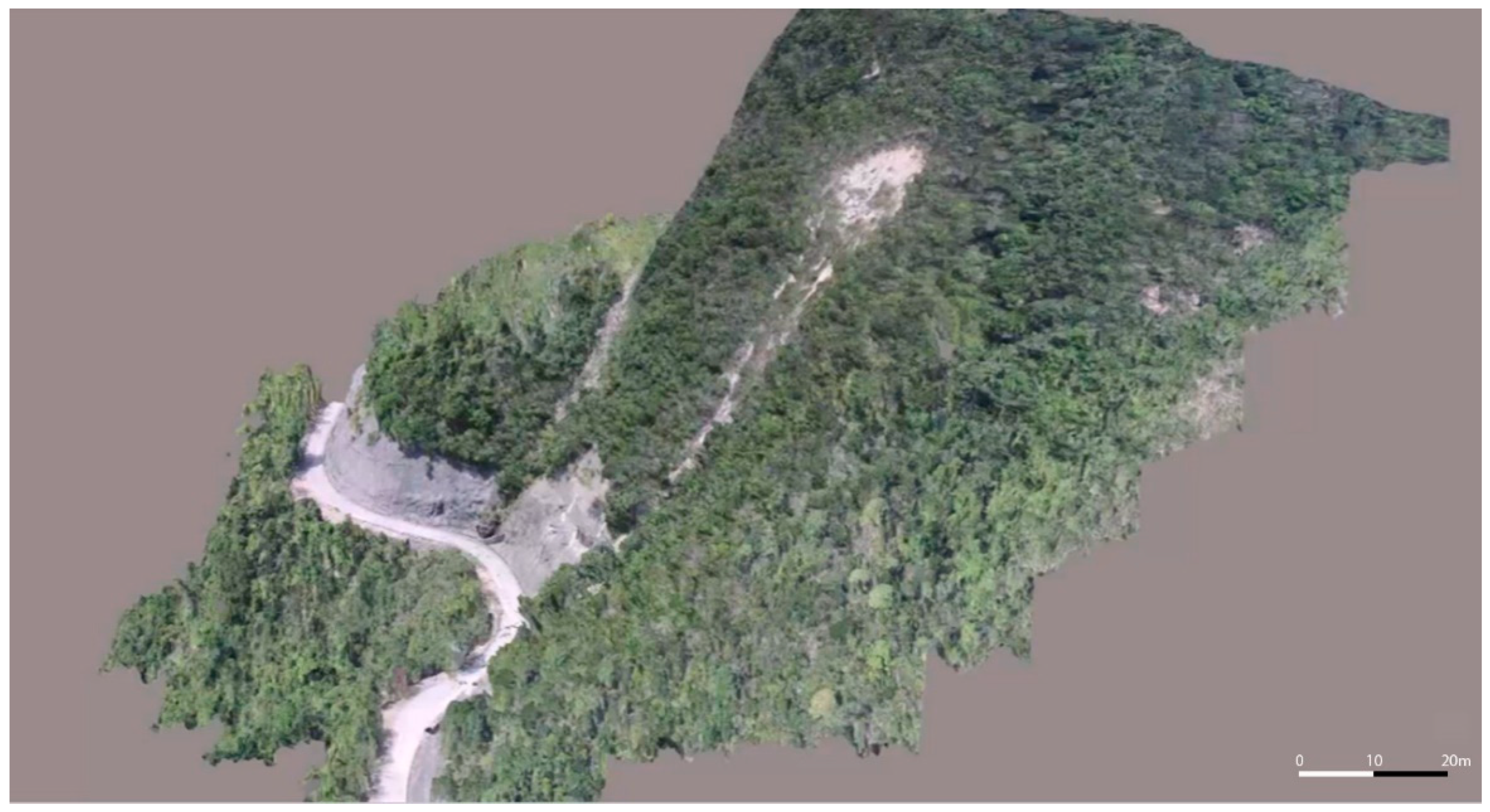 Remotesensing 15 05787 g005