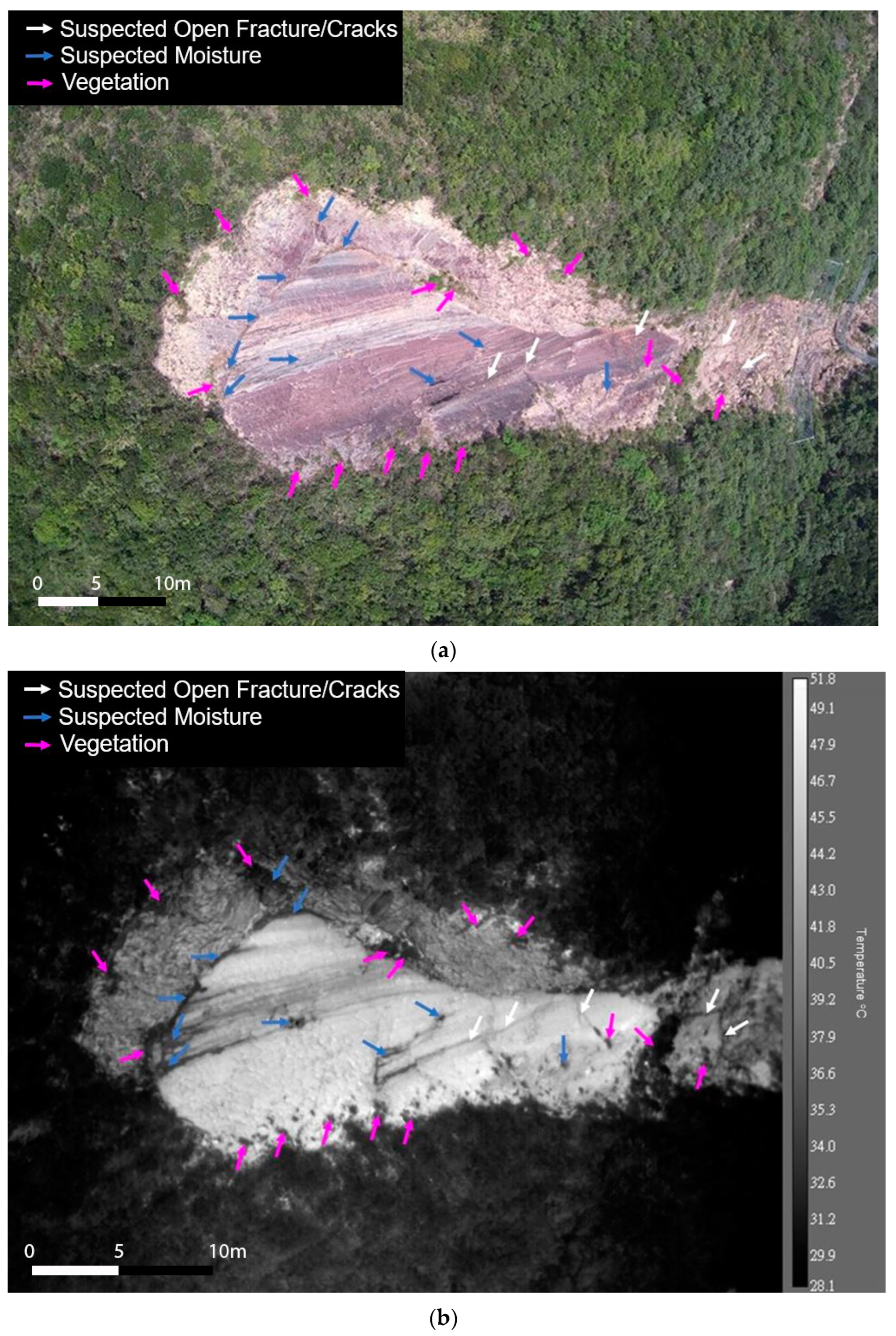 Remotesensing 15 05787 g006