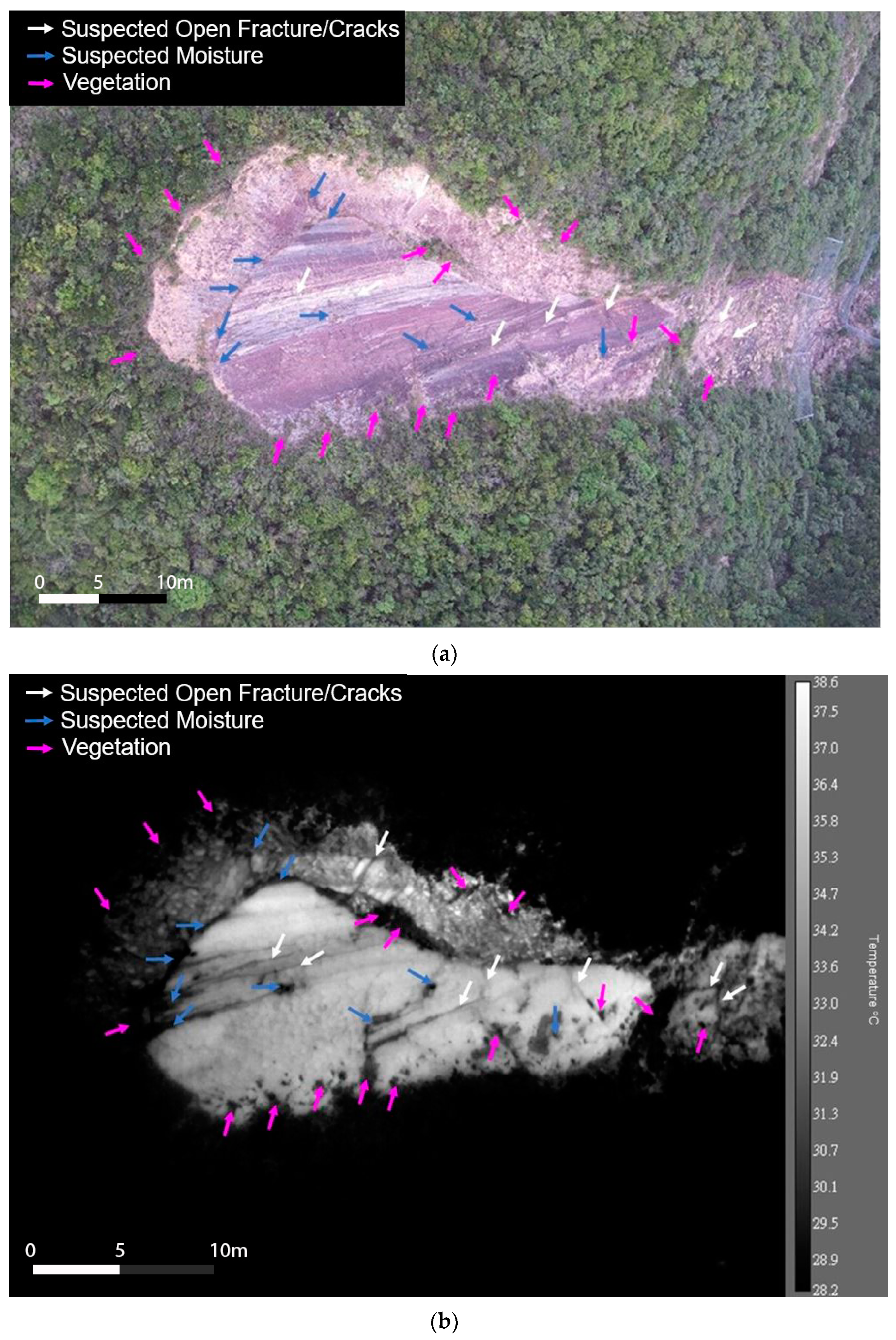 Remotesensing 15 05787 g007