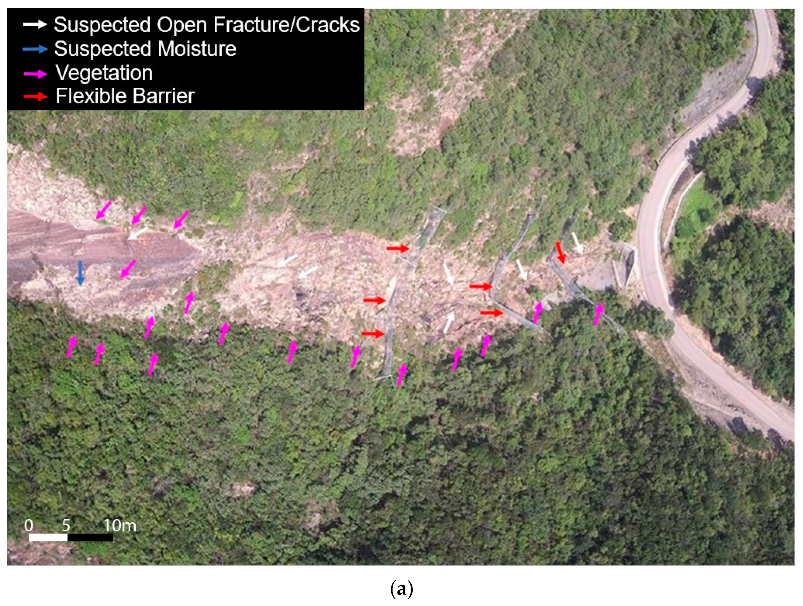 Remotesensing 15 05787 g008a
