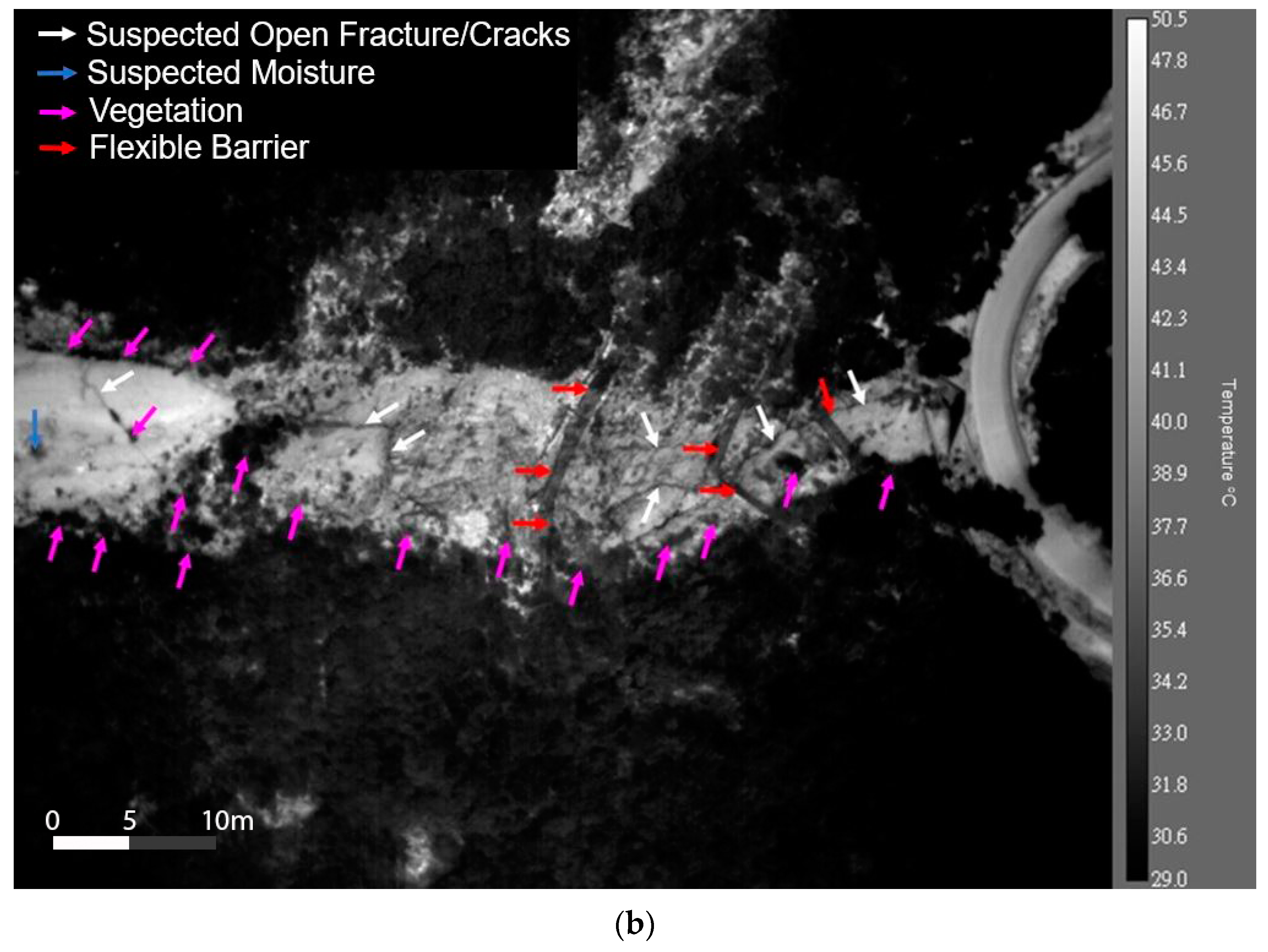 Remotesensing 15 05787 g008b