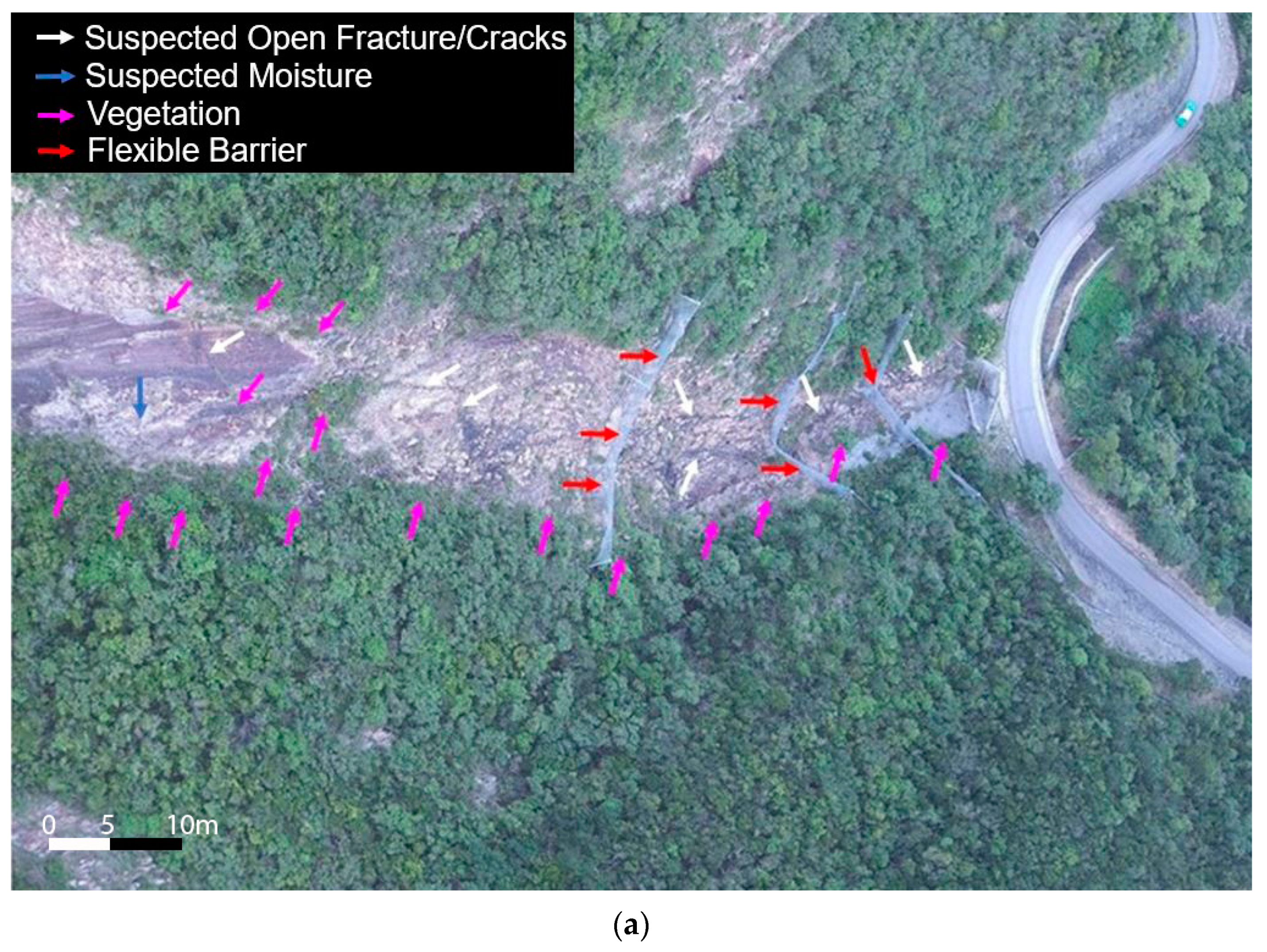 Remotesensing 15 05787 g009a