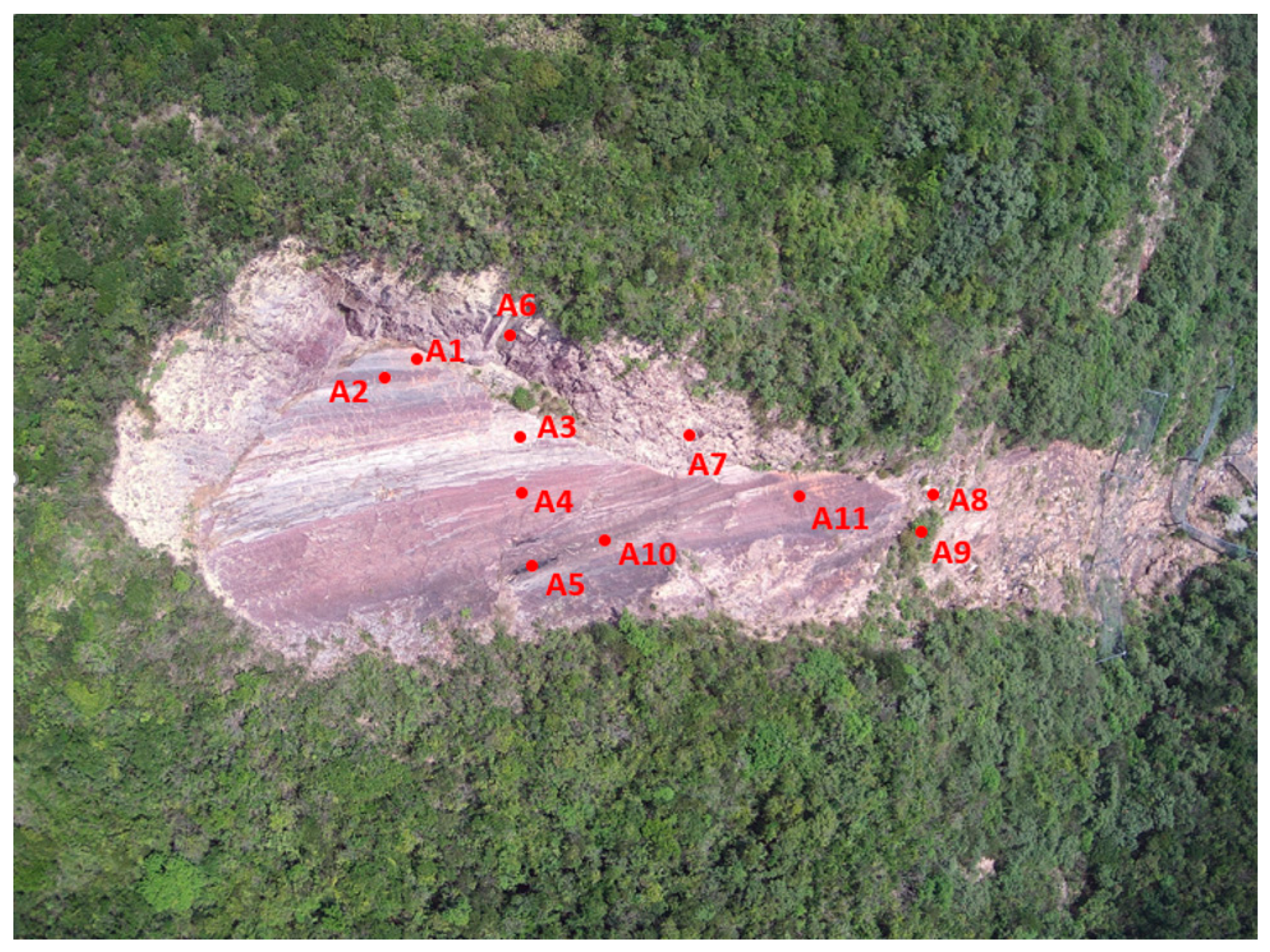 Remotesensing 15 05787 g012