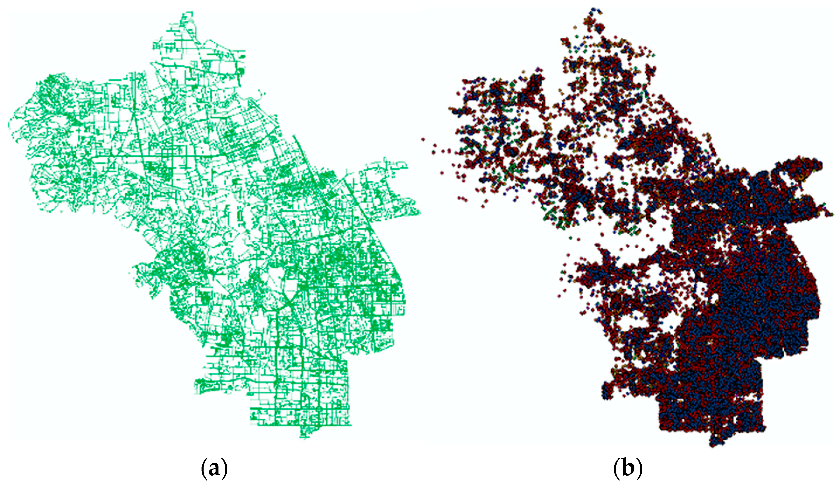 Remotesensing 16 00004 g002