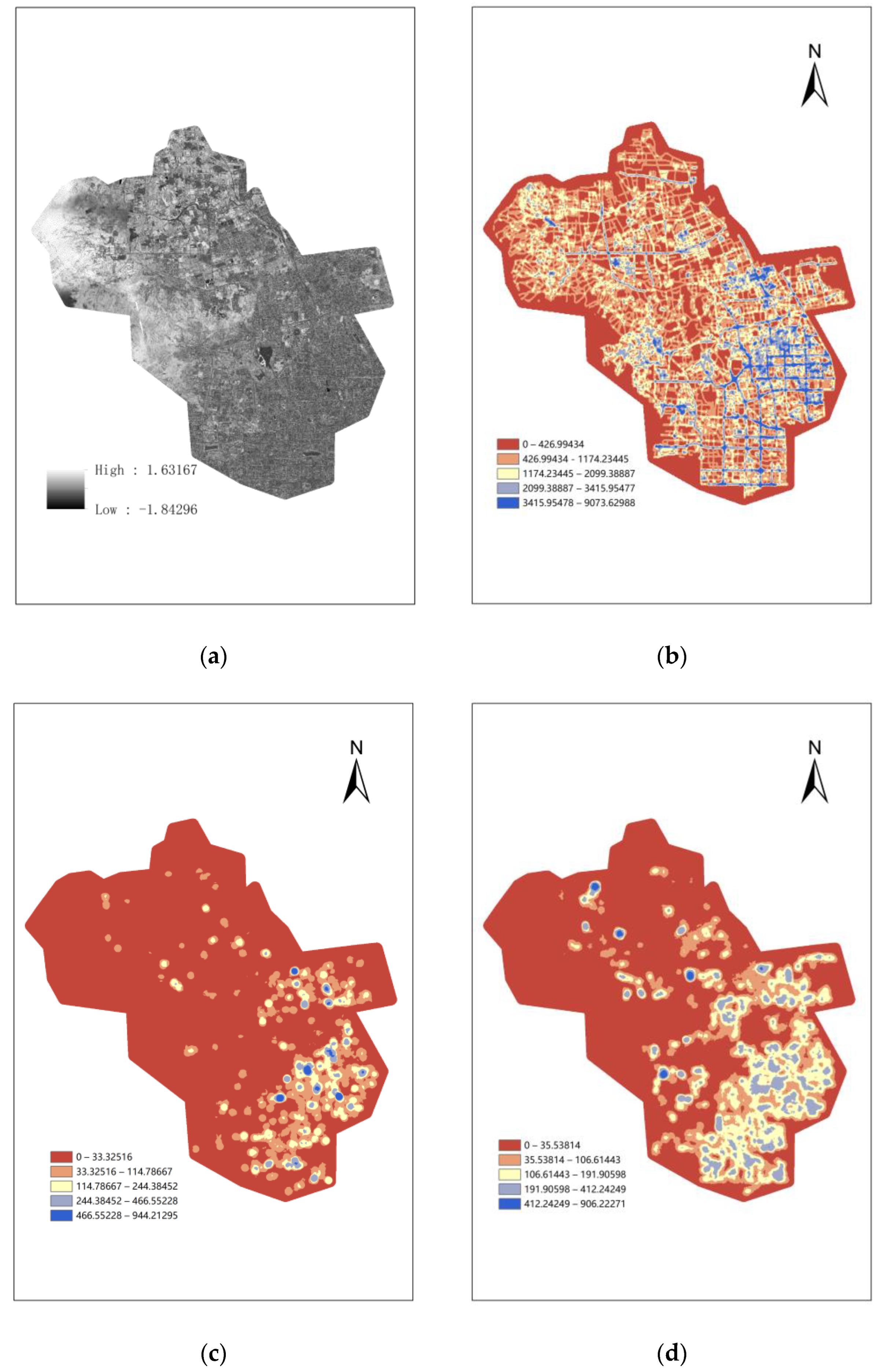 Remotesensing 16 00004 g010