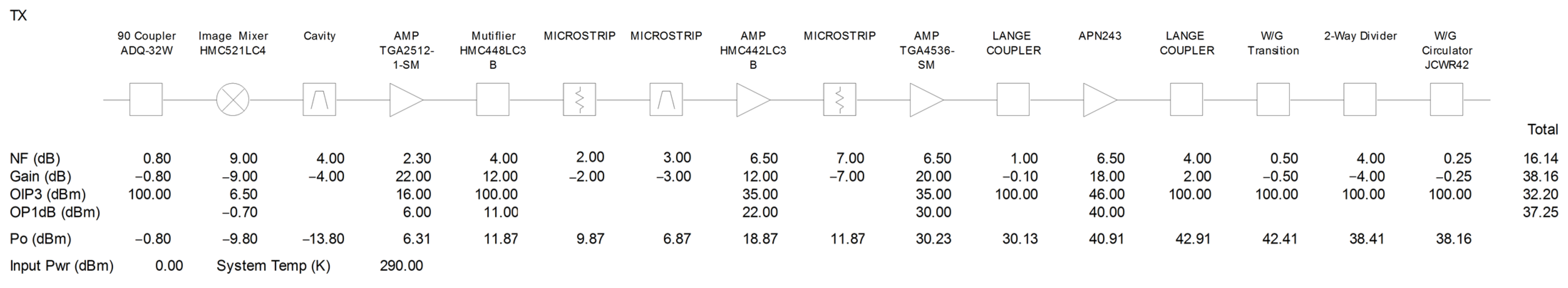 Remotesensing 16 00006 g006