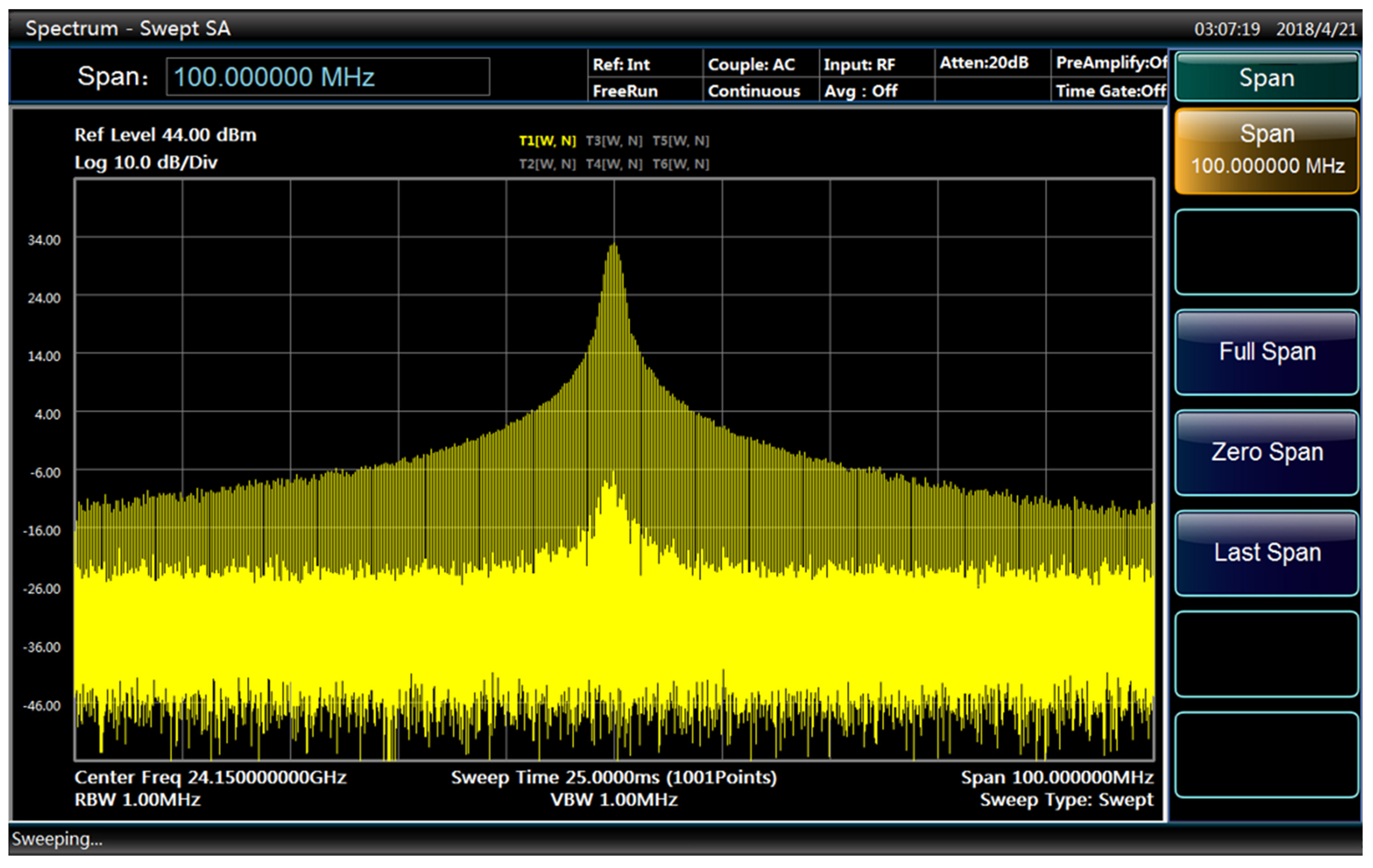 Remotesensing 16 00006 g007