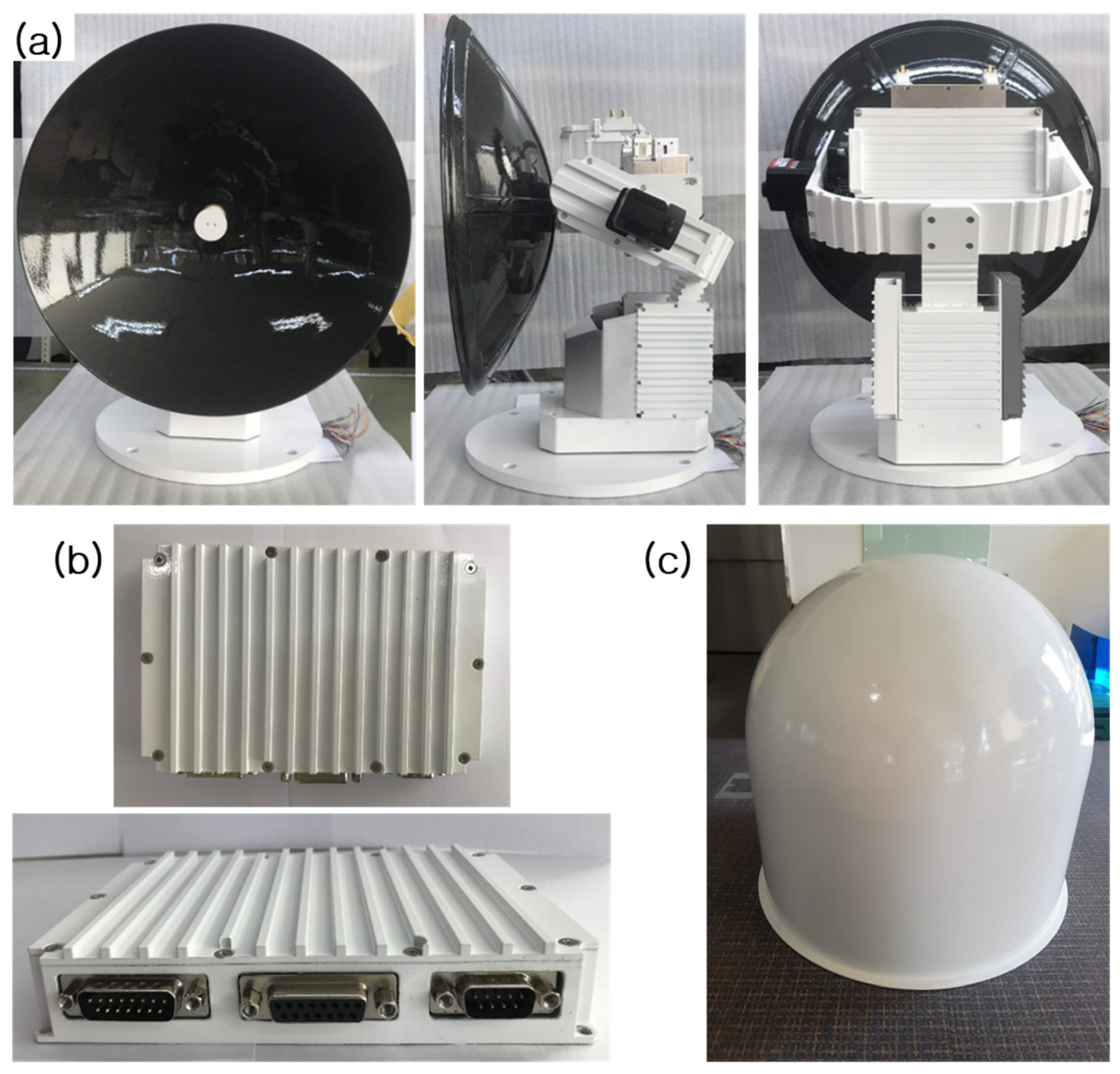 Remotesensing 16 00006 g011