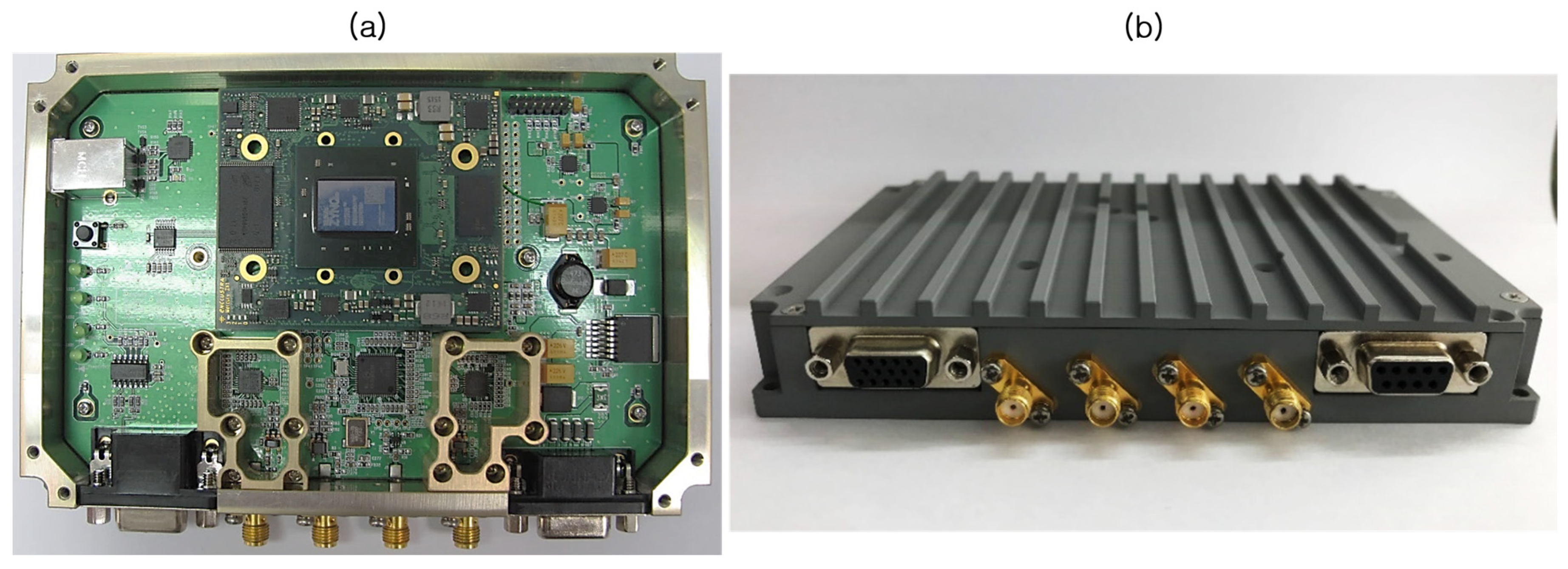 Remotesensing 16 00006 g013