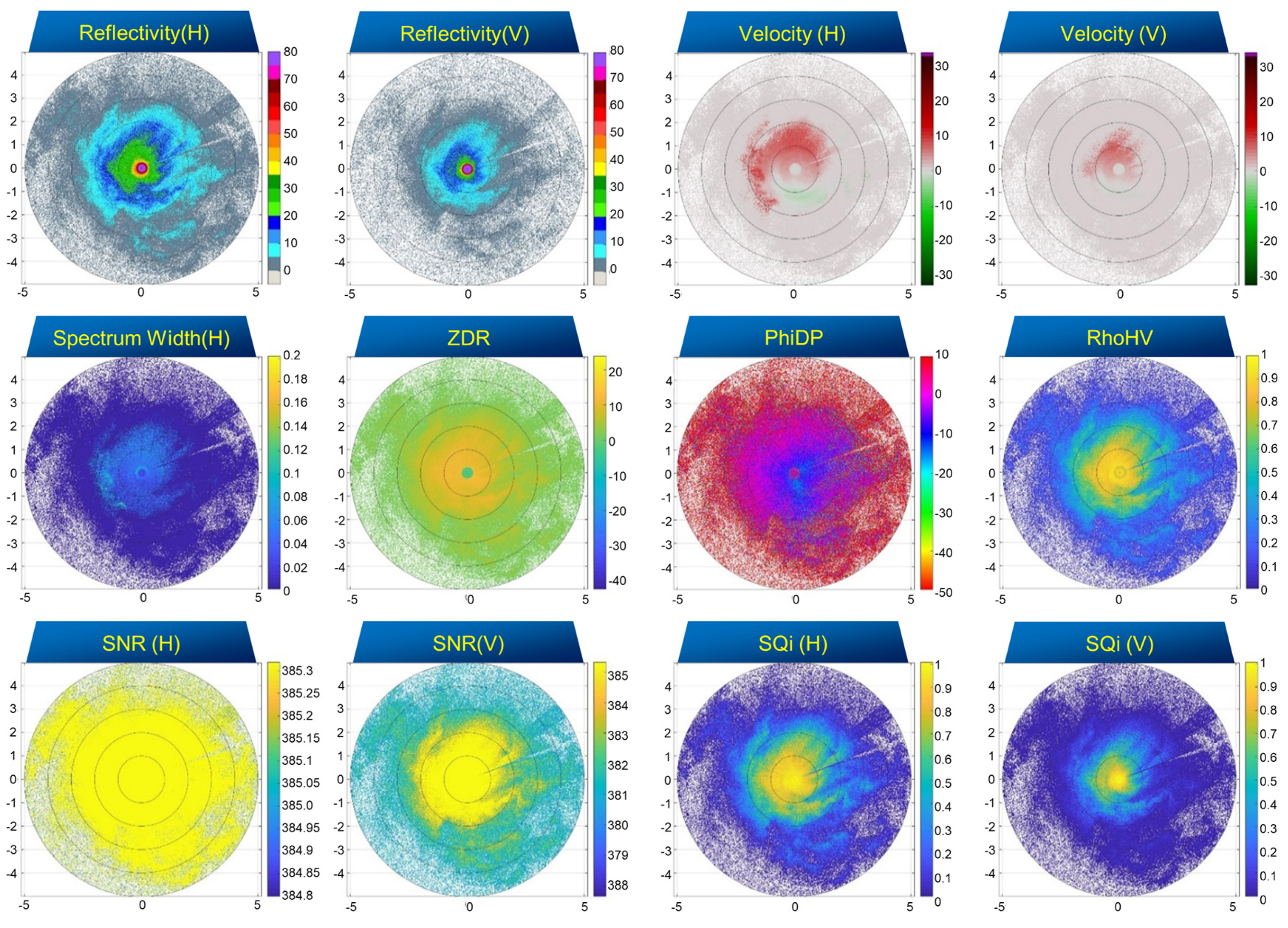 Remotesensing 16 00006 g016