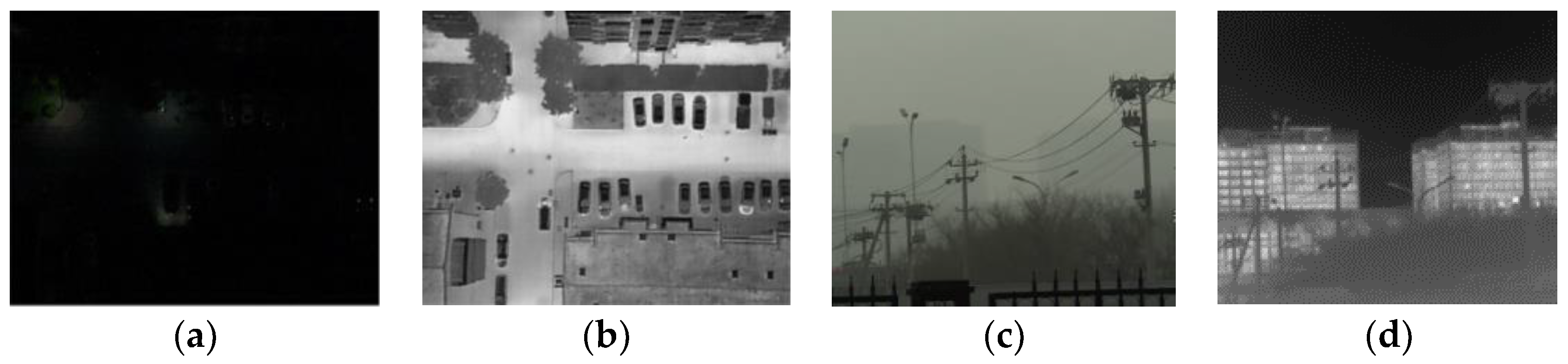 Remotesensing 16 00025 g001