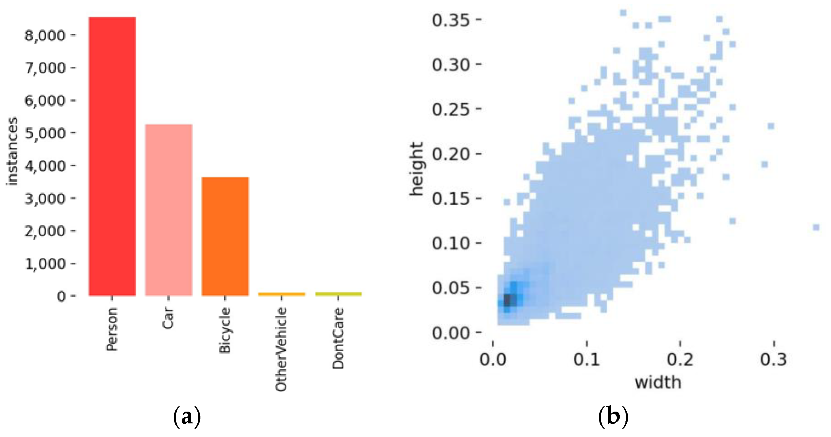 Remotesensing 16 00025 g002