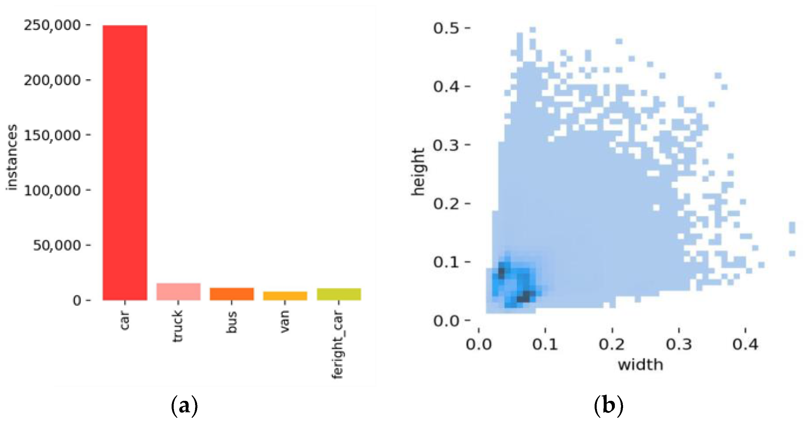 Remotesensing 16 00025 g004