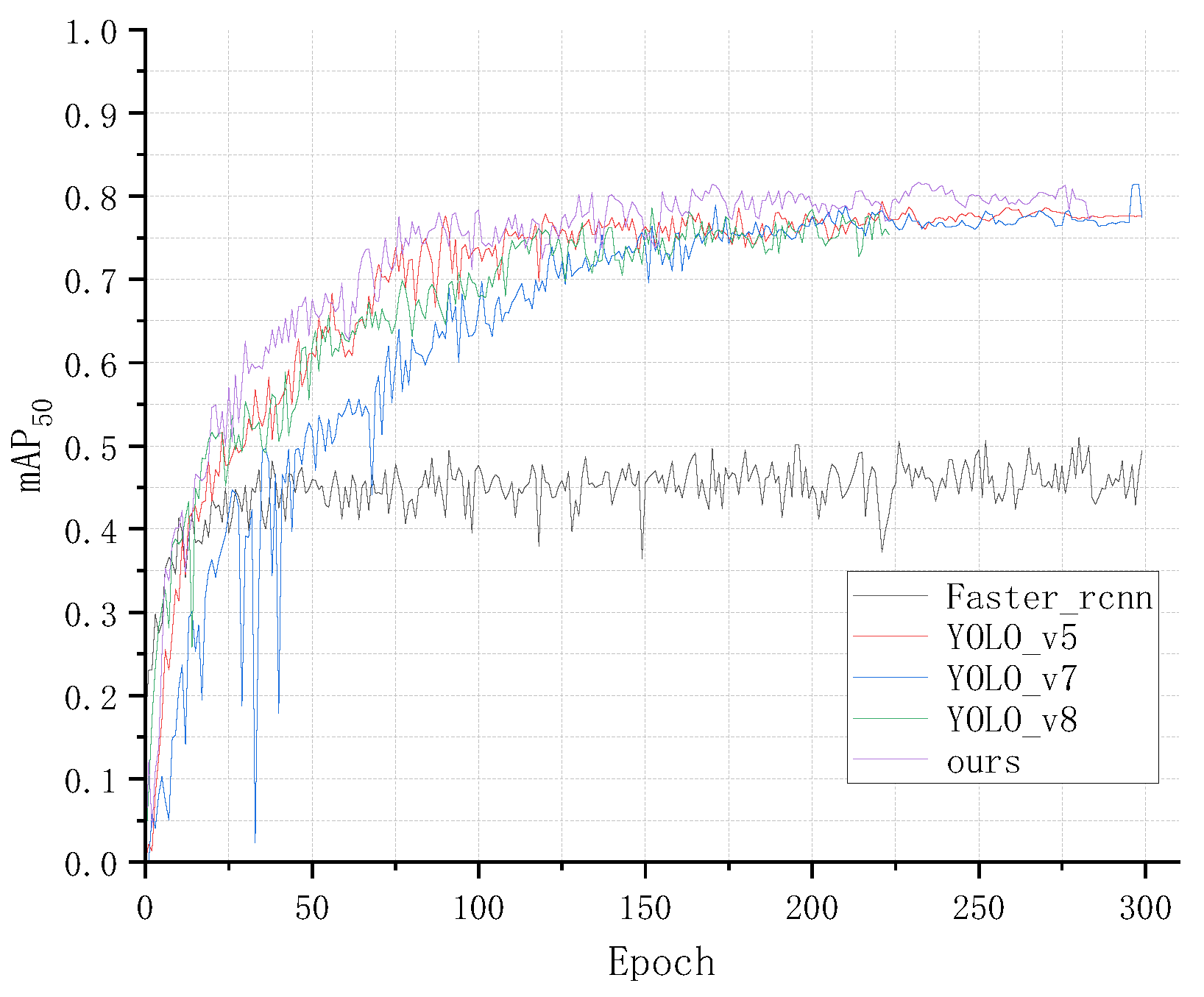 Remotesensing 16 00025 g012