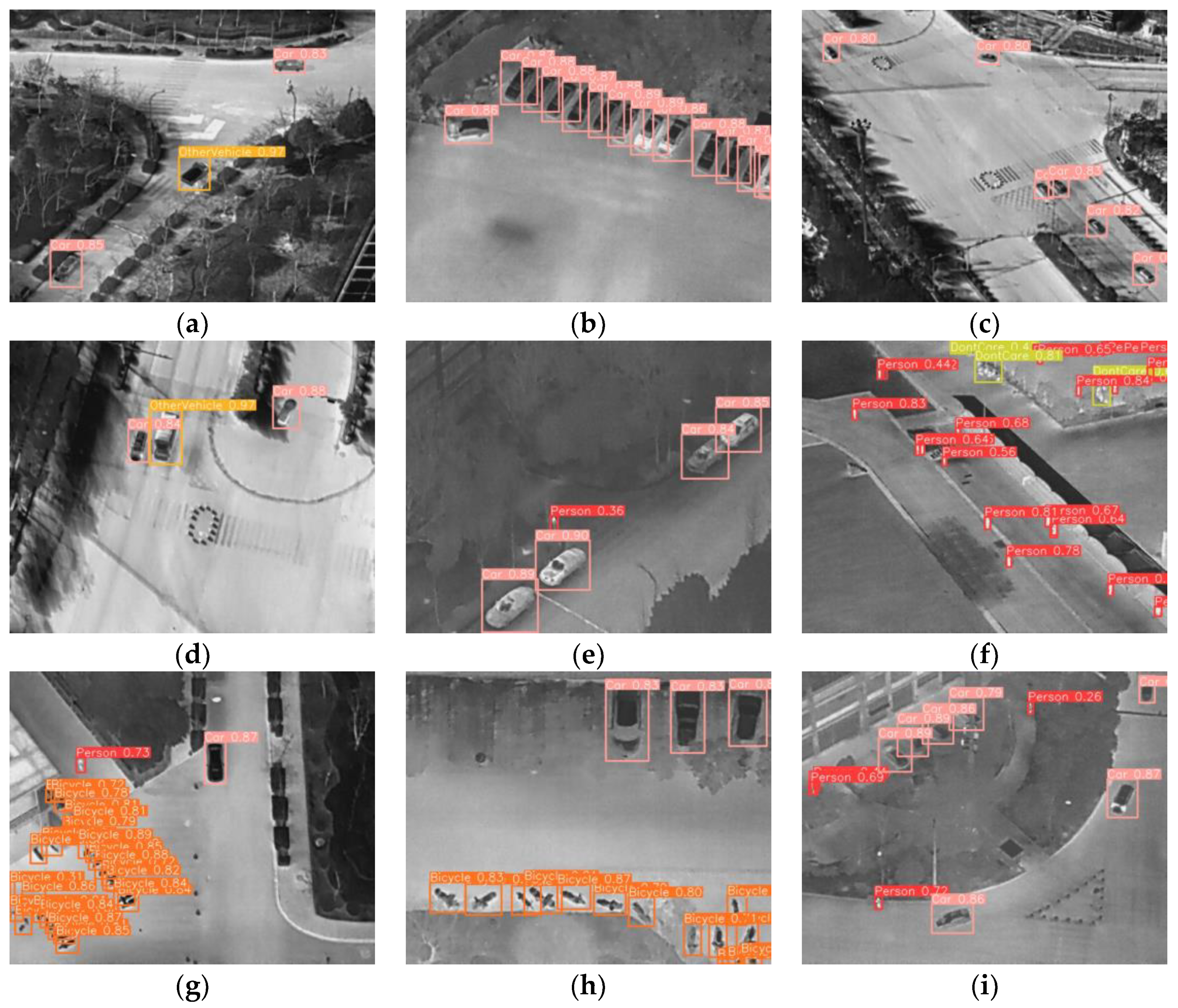Remotesensing 16 00025 g013