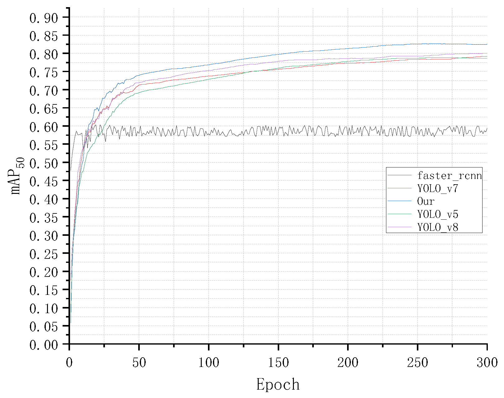 Remotesensing 16 00025 g014