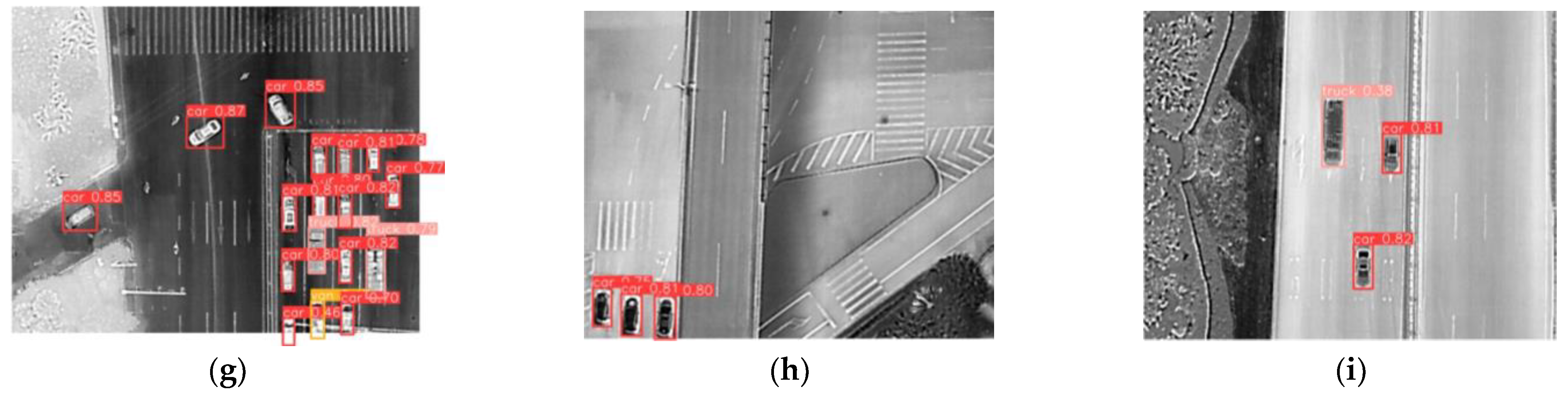 Remotesensing 16 00025 g015b