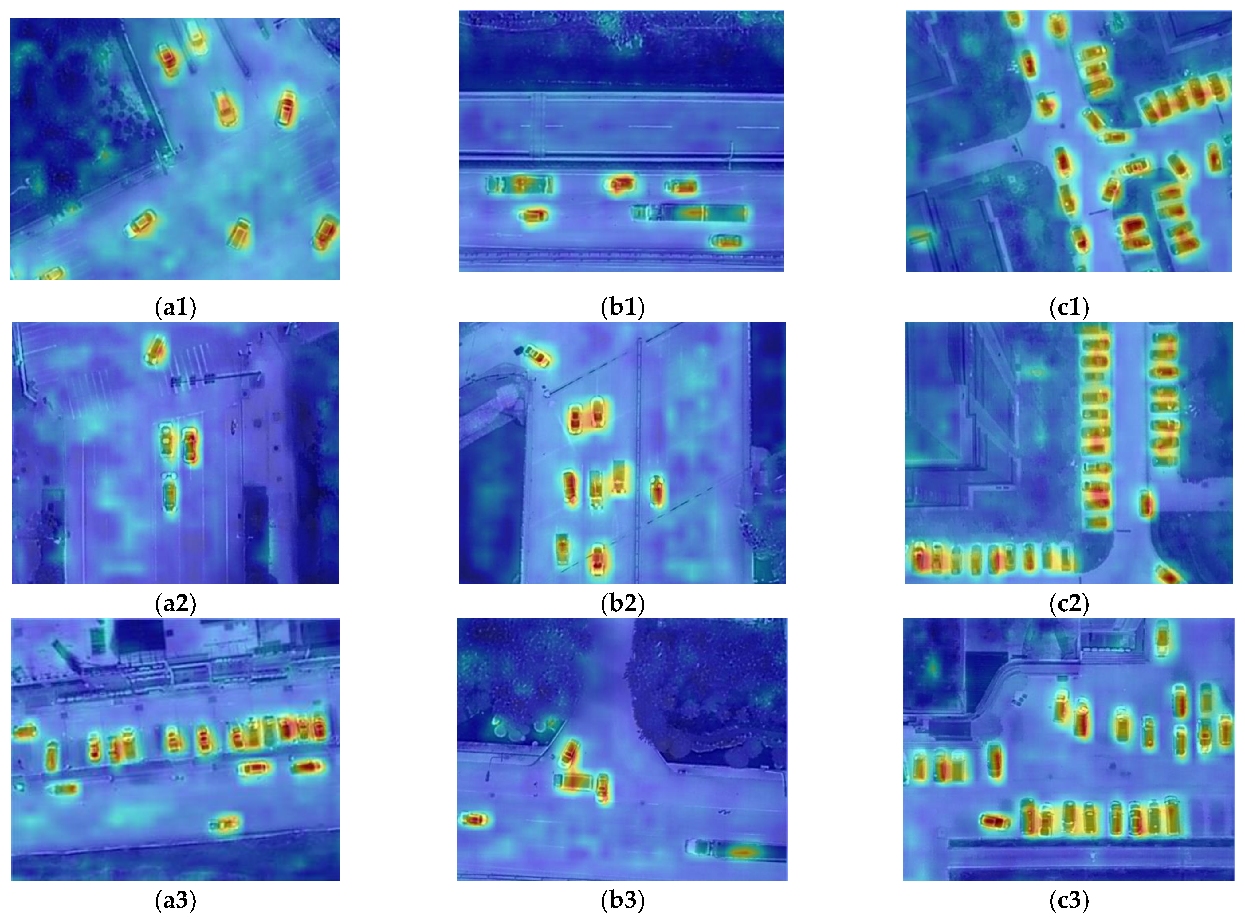Remotesensing 16 00025 g016