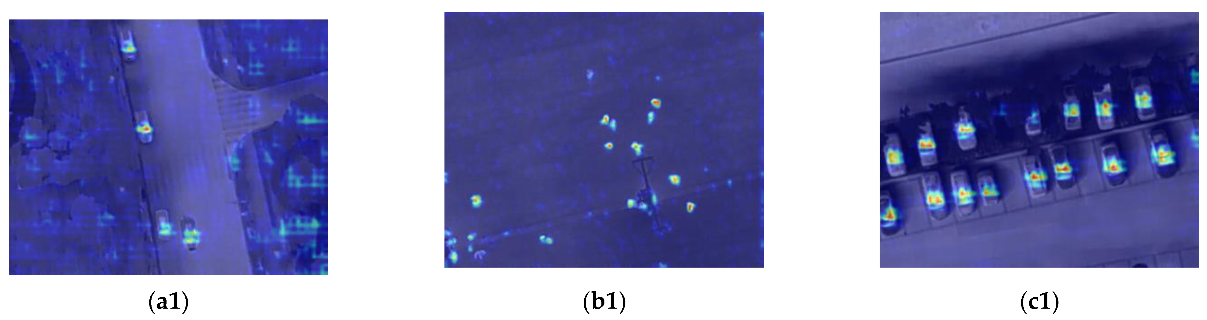 Remotesensing 16 00025 g017a