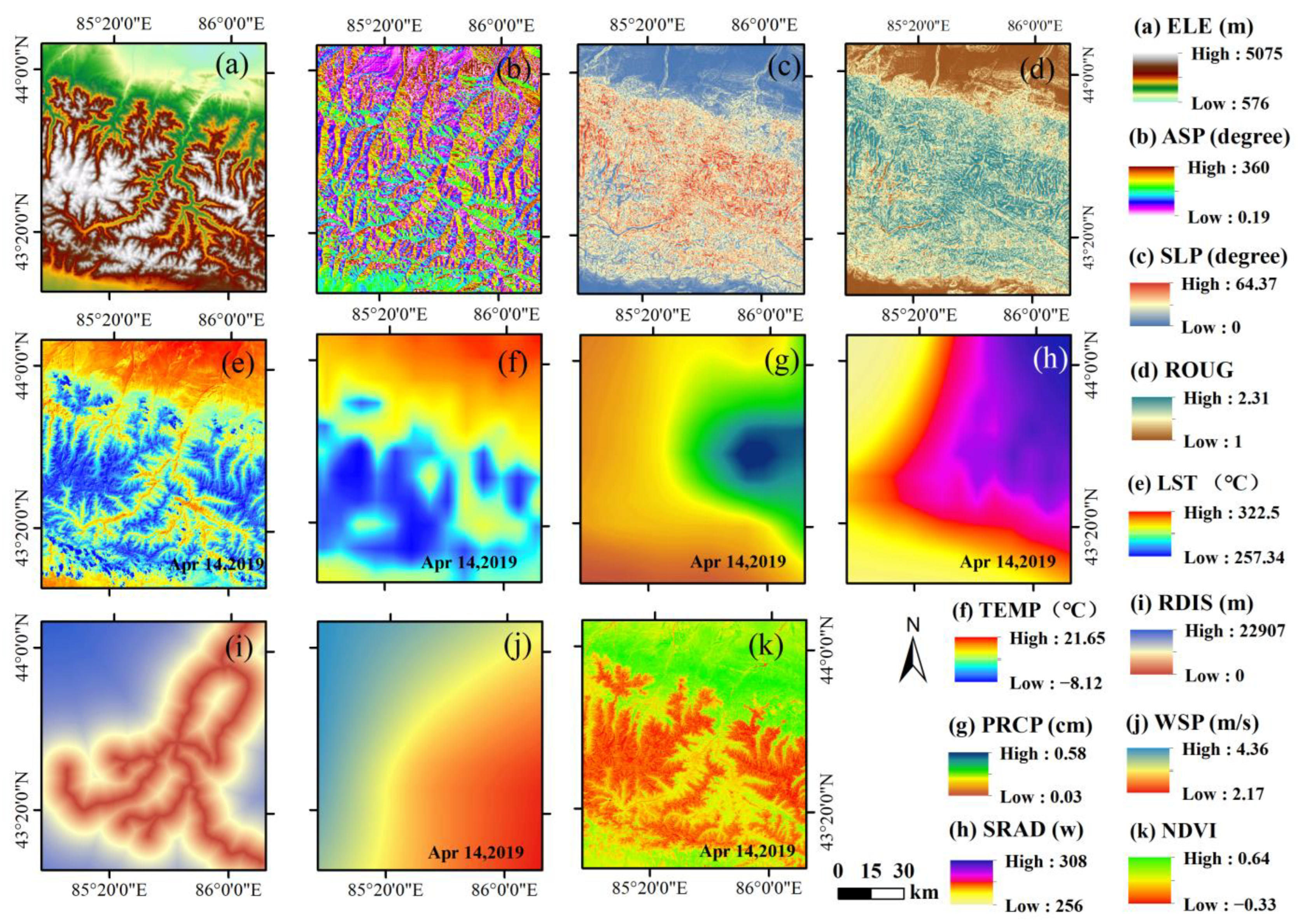 Remotesensing 16 00026 g002