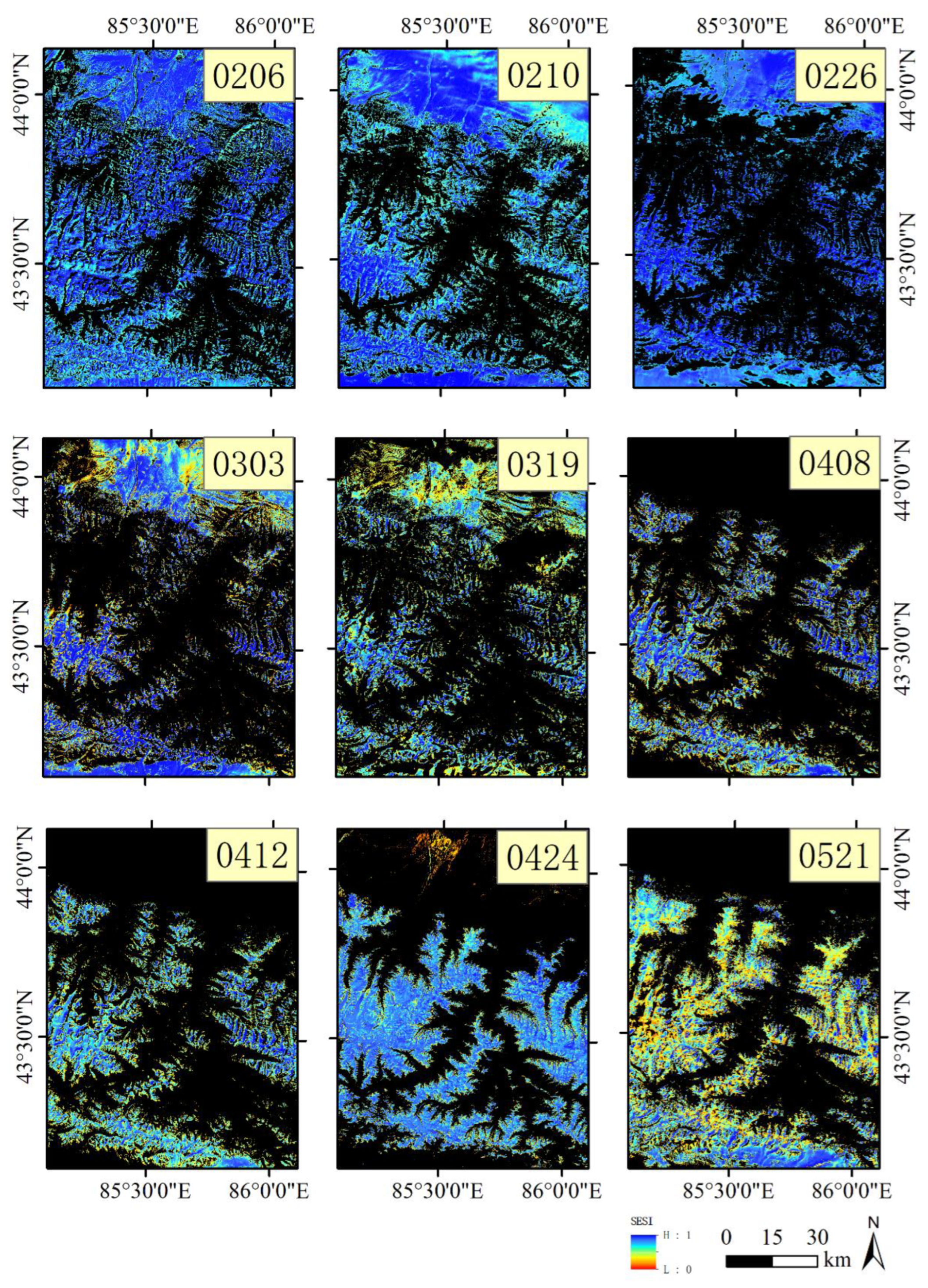 Remotesensing 16 00026 g0a2