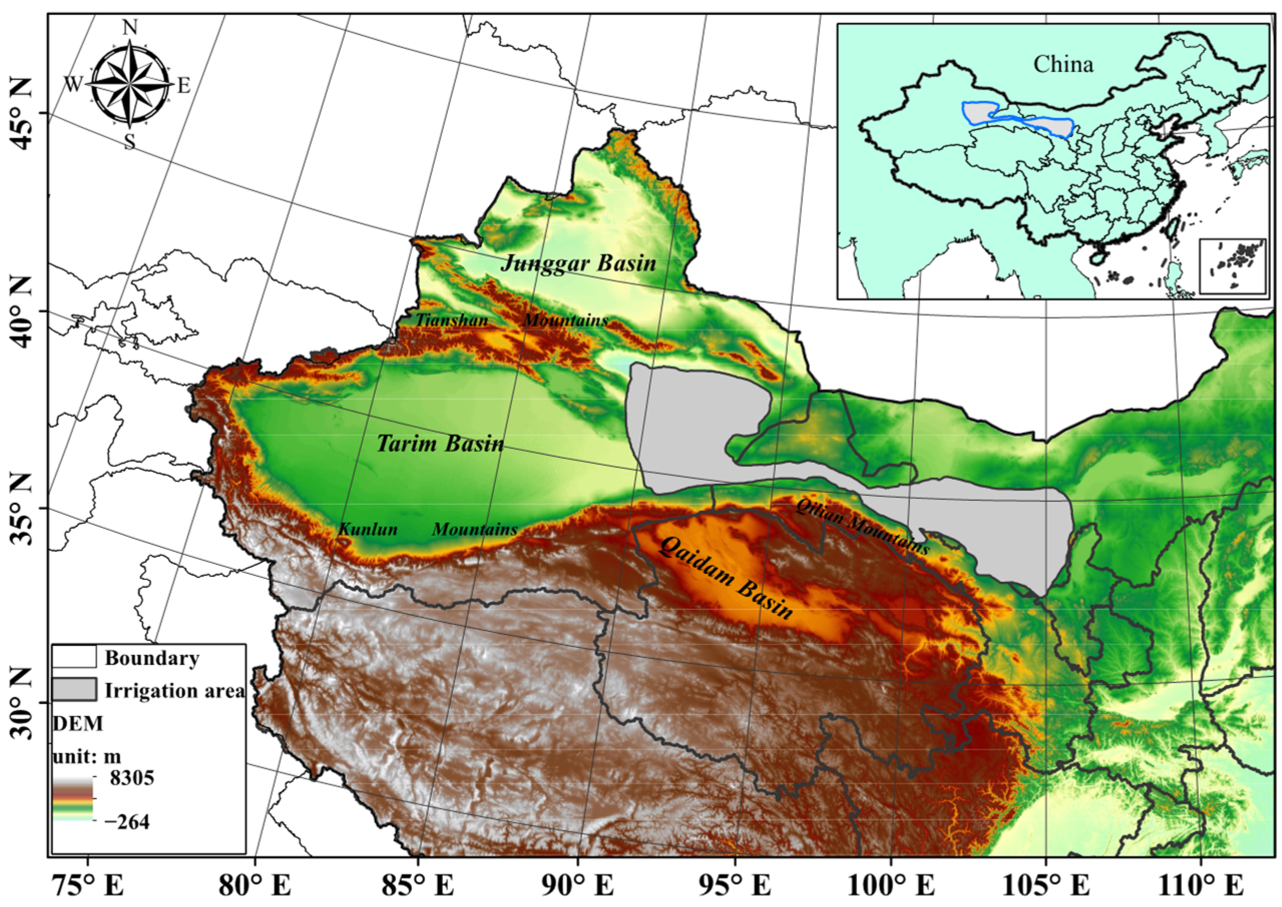 Remotesensing 16 00058 g001