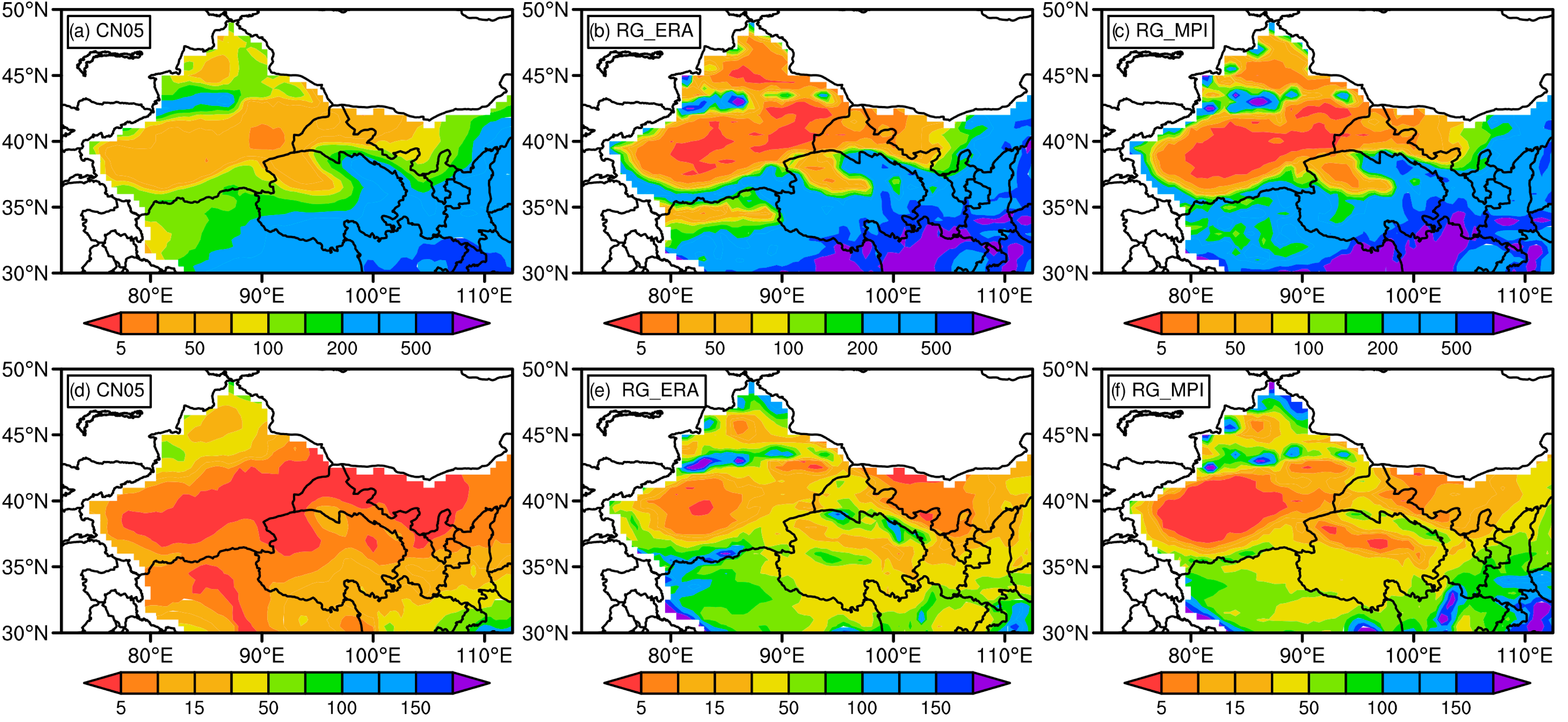 Remotesensing 16 00058 g003