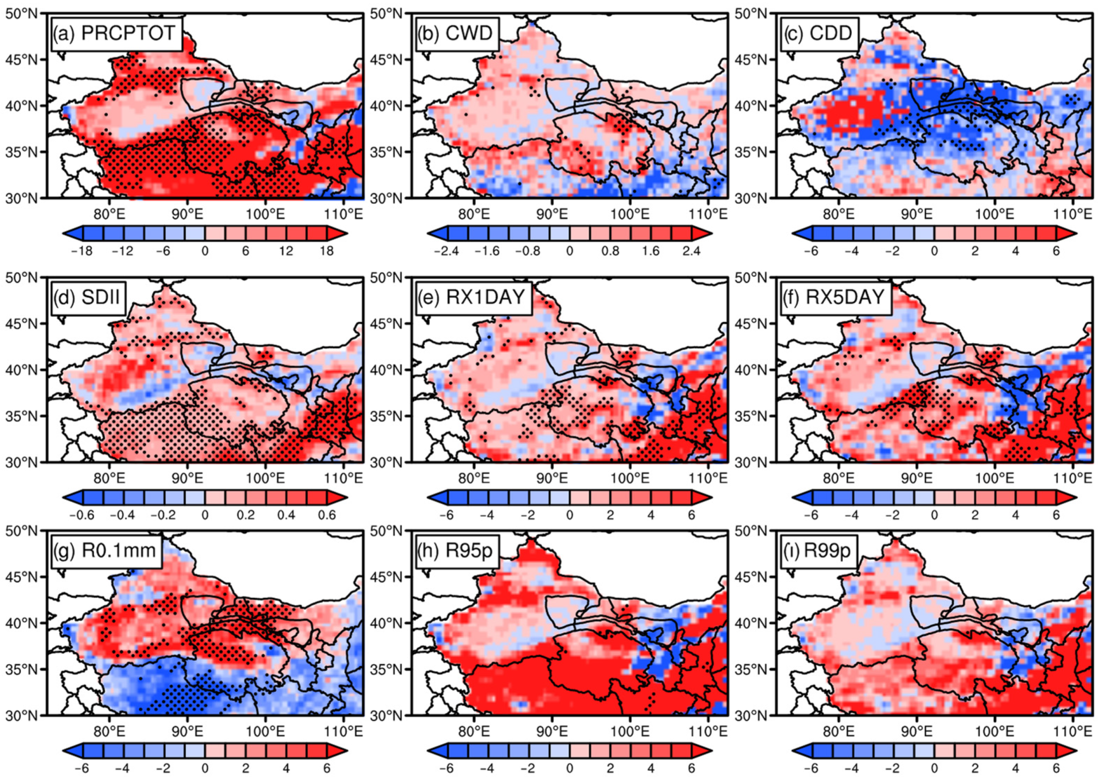 Remotesensing 16 00058 g004