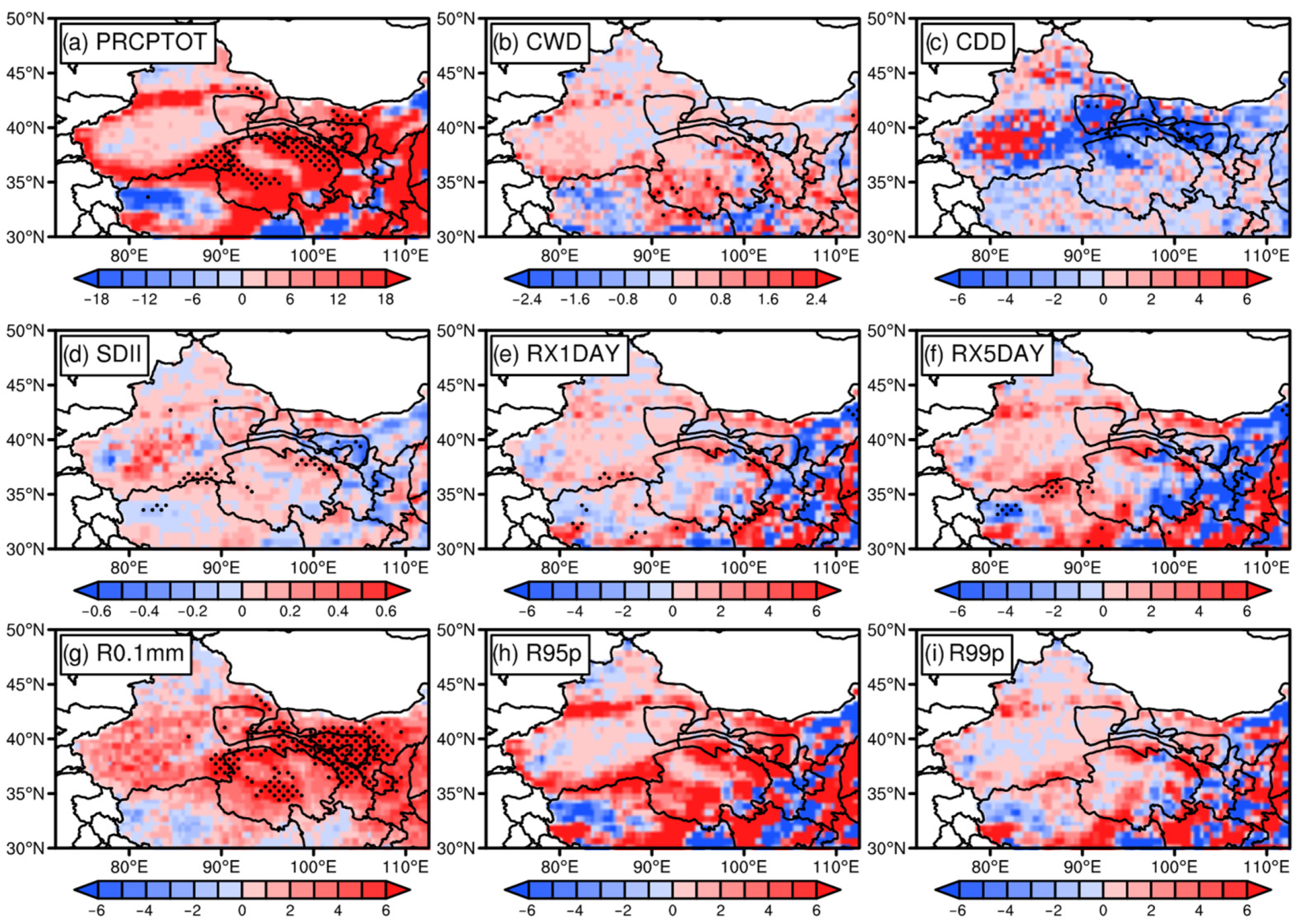 Remotesensing 16 00058 g006