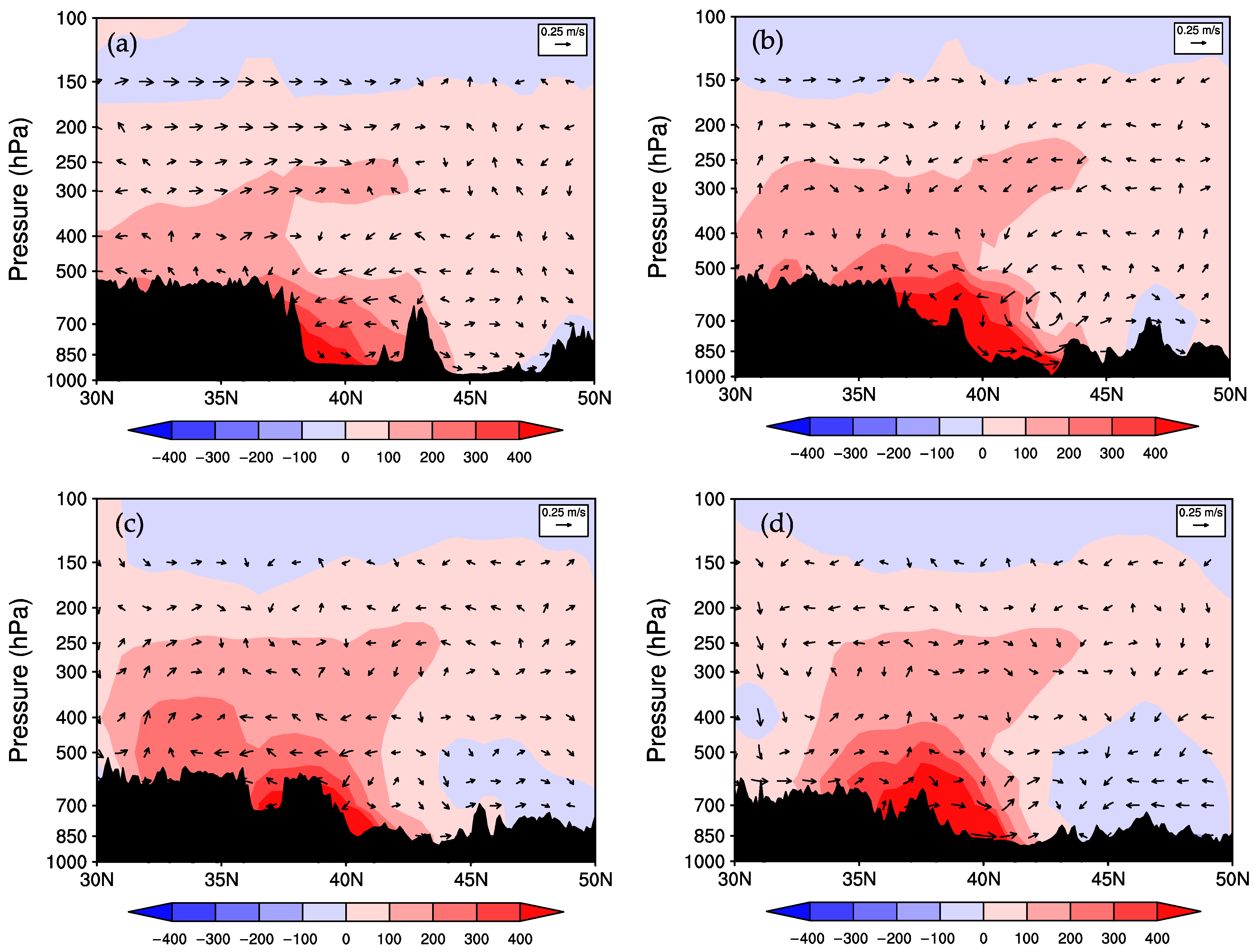 Remotesensing 16 00058 g011