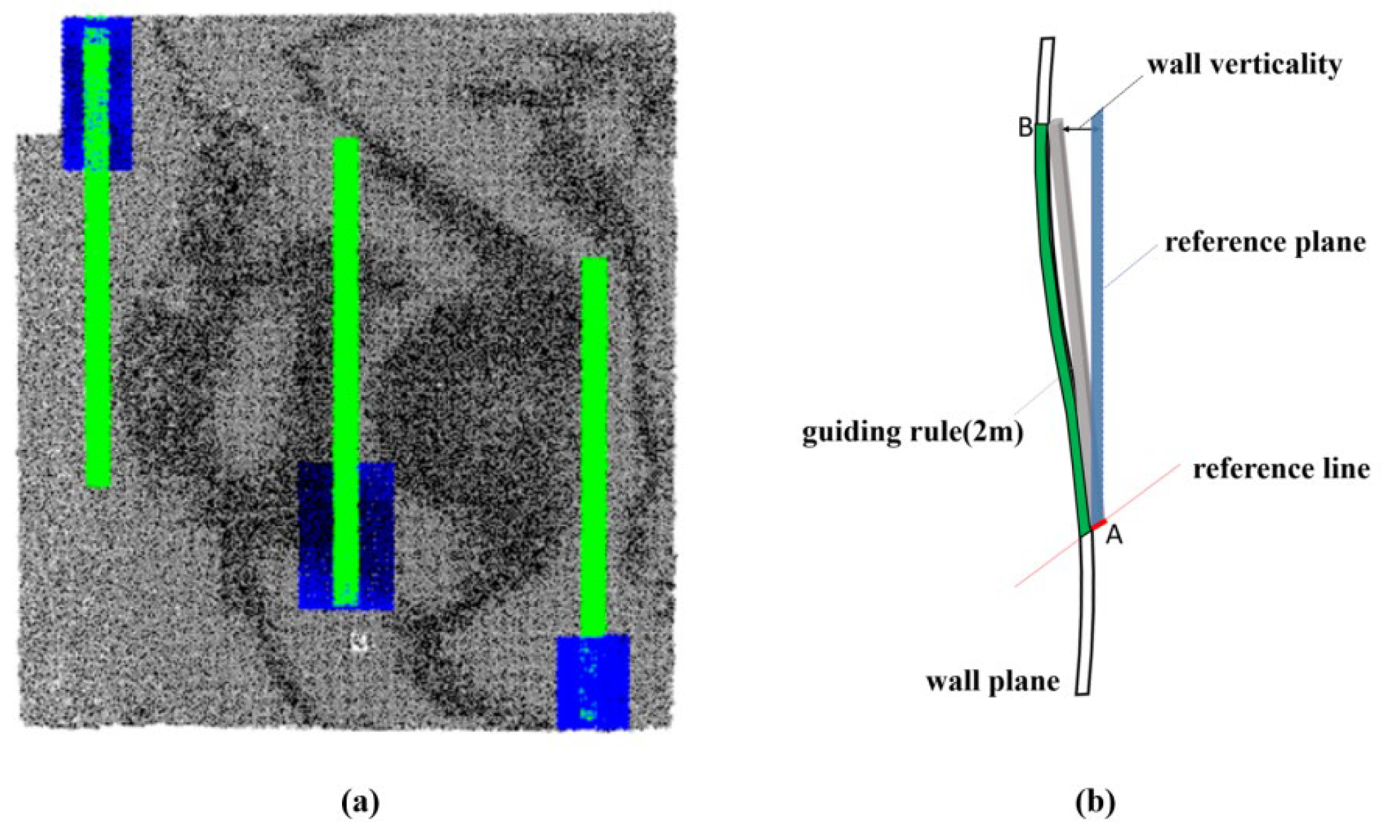 Remotesensing 16 00059 g011