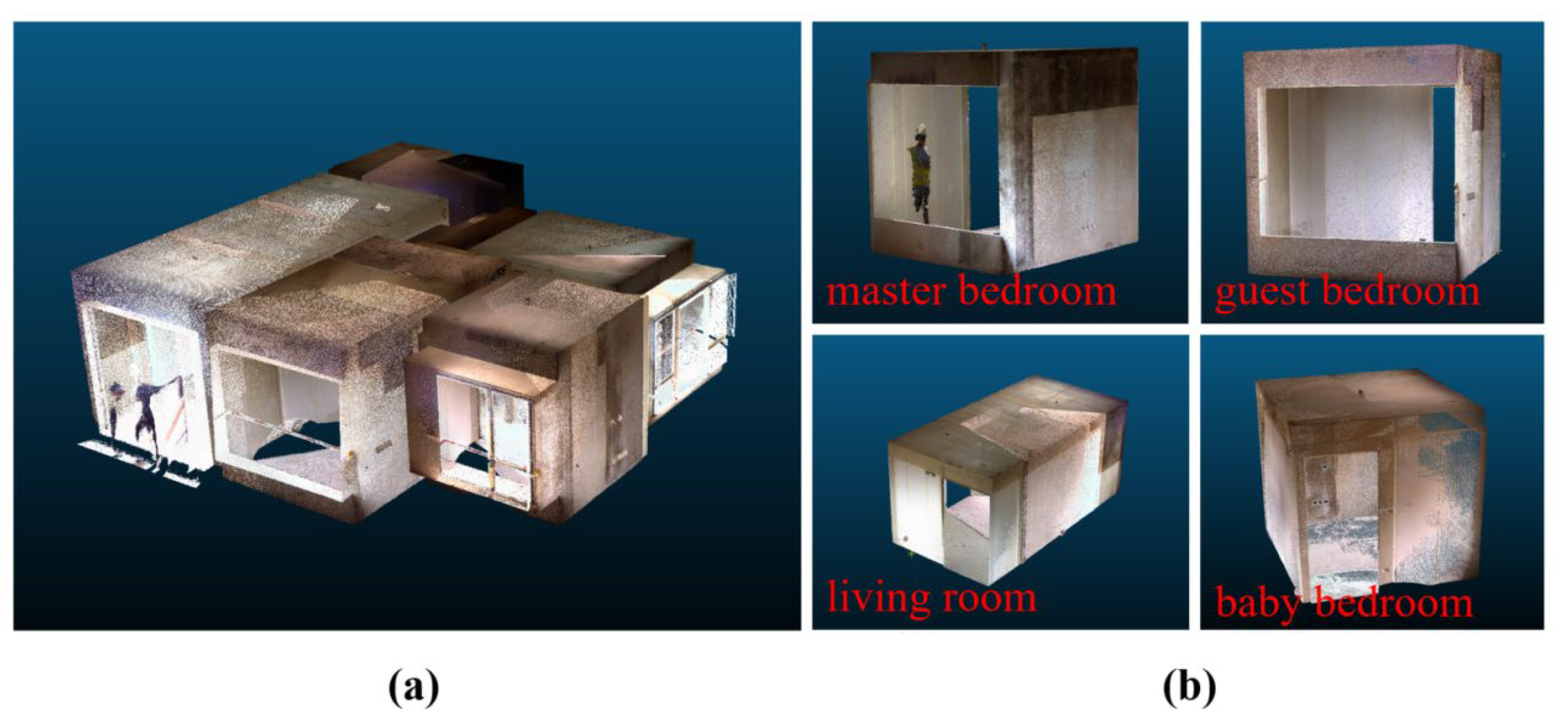 Remotesensing 16 00059 g017