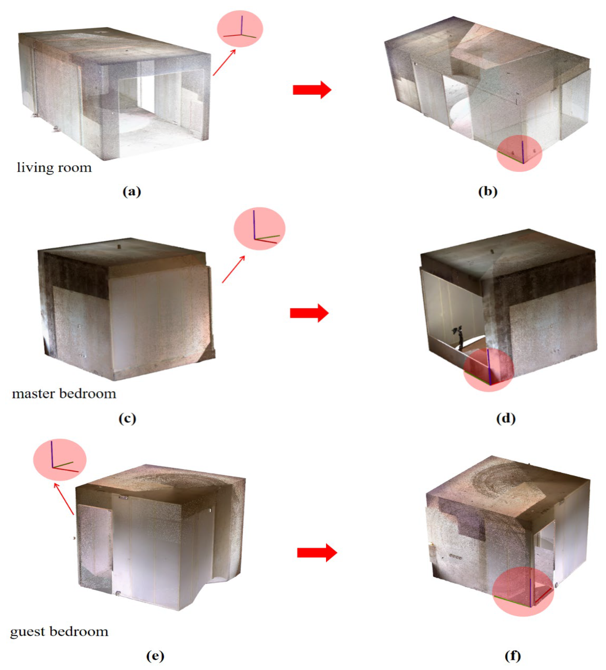 Remotesensing 16 00059 g018a