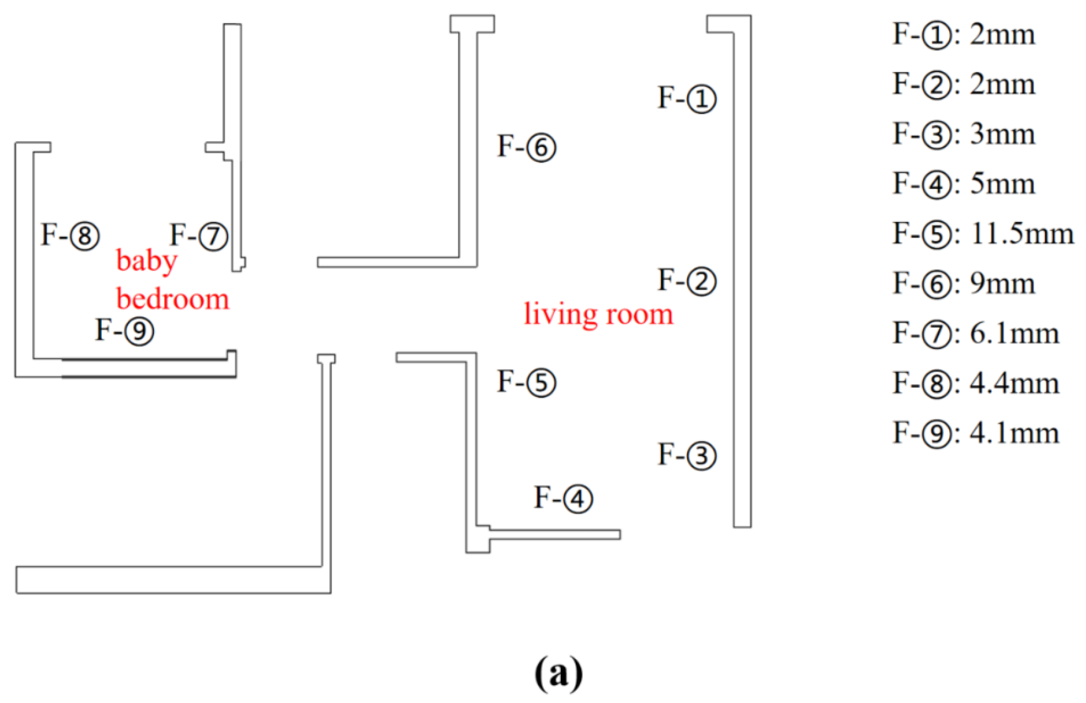 Remotesensing 16 00059 g023a