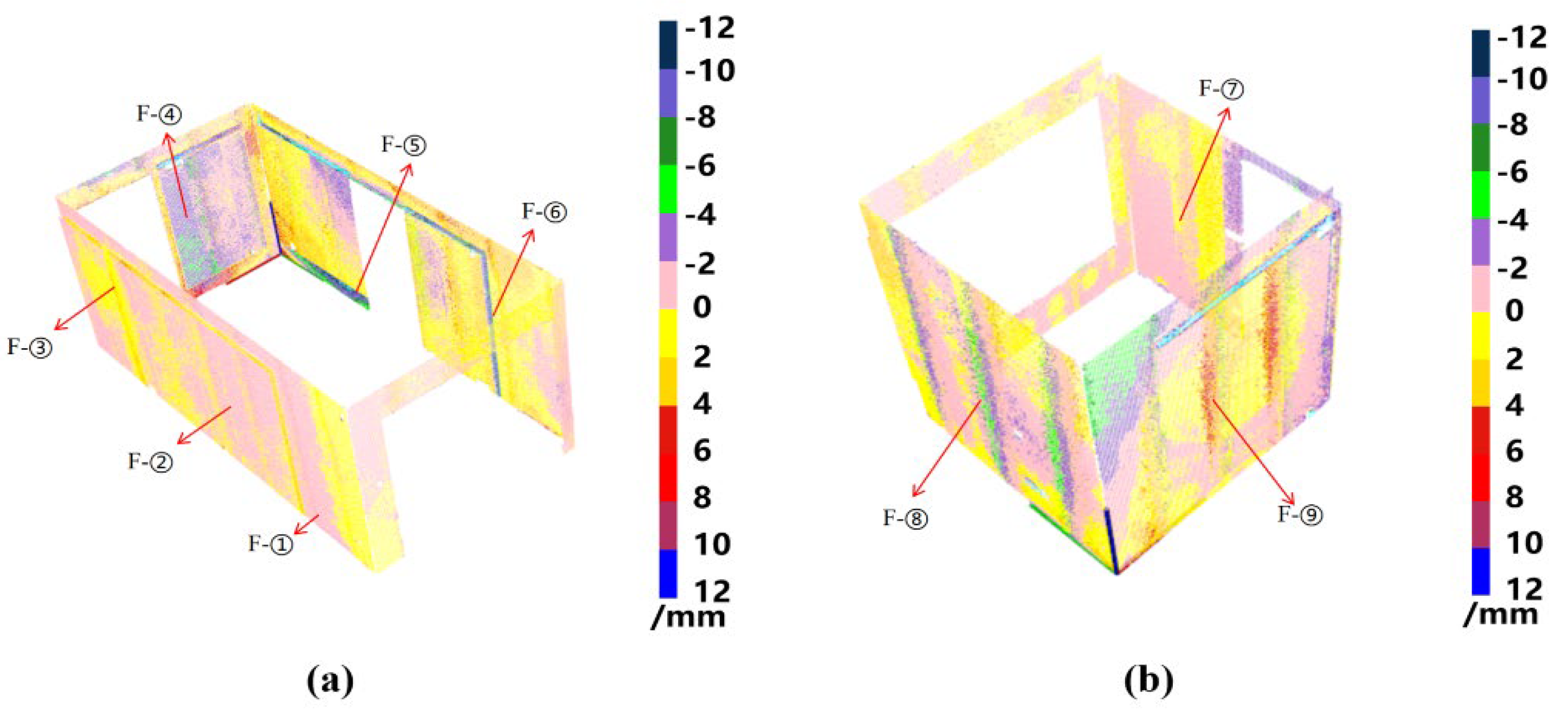Remotesensing 16 00059 g024a