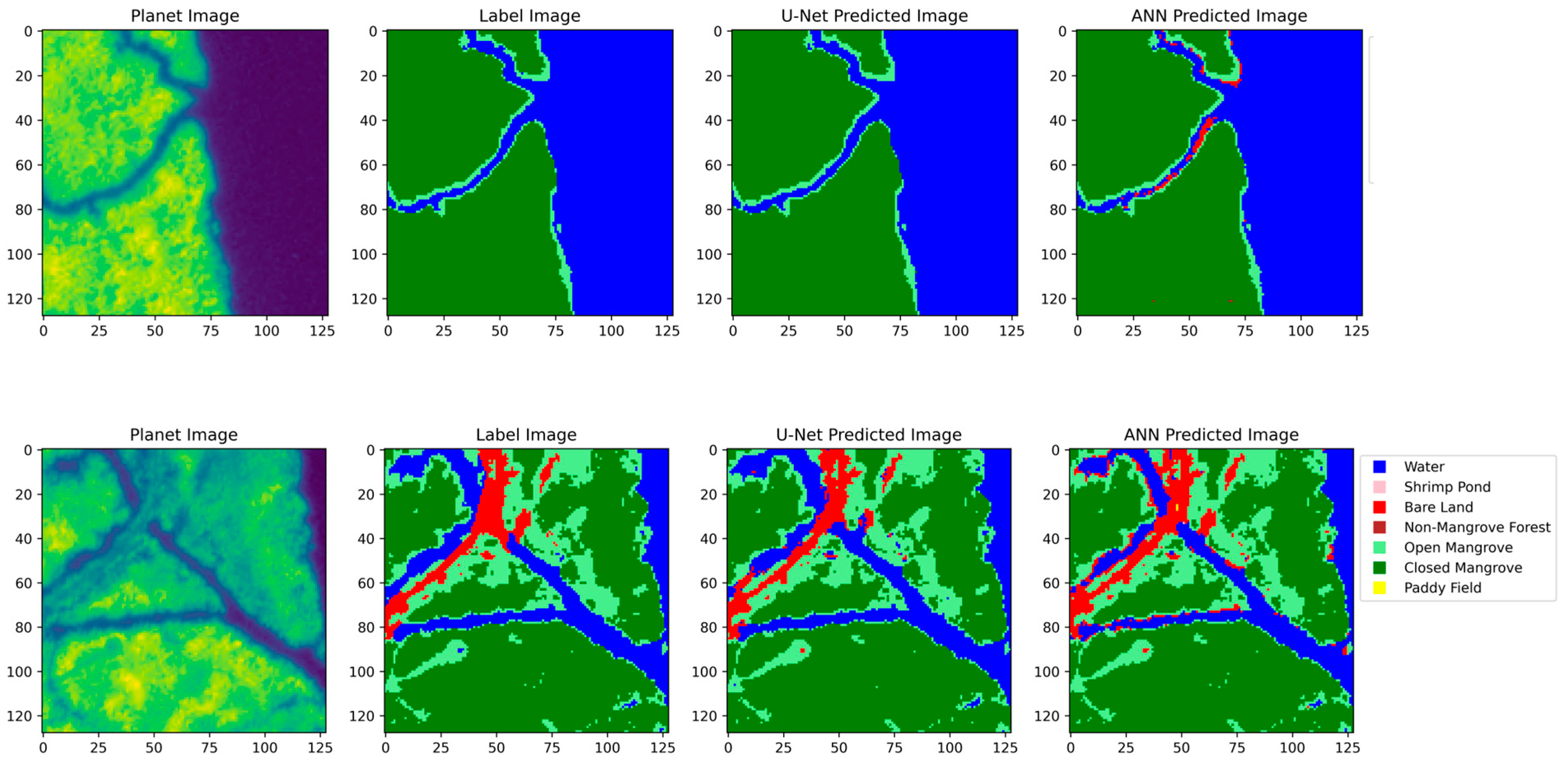 Remotesensing 16 00076 g006