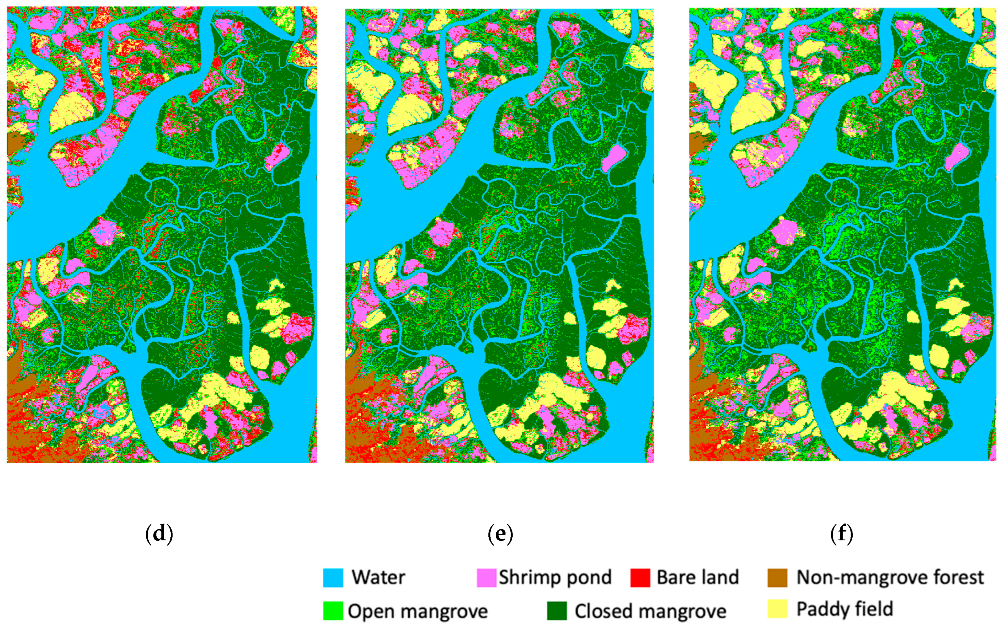 Remotesensing 16 00076 g008b