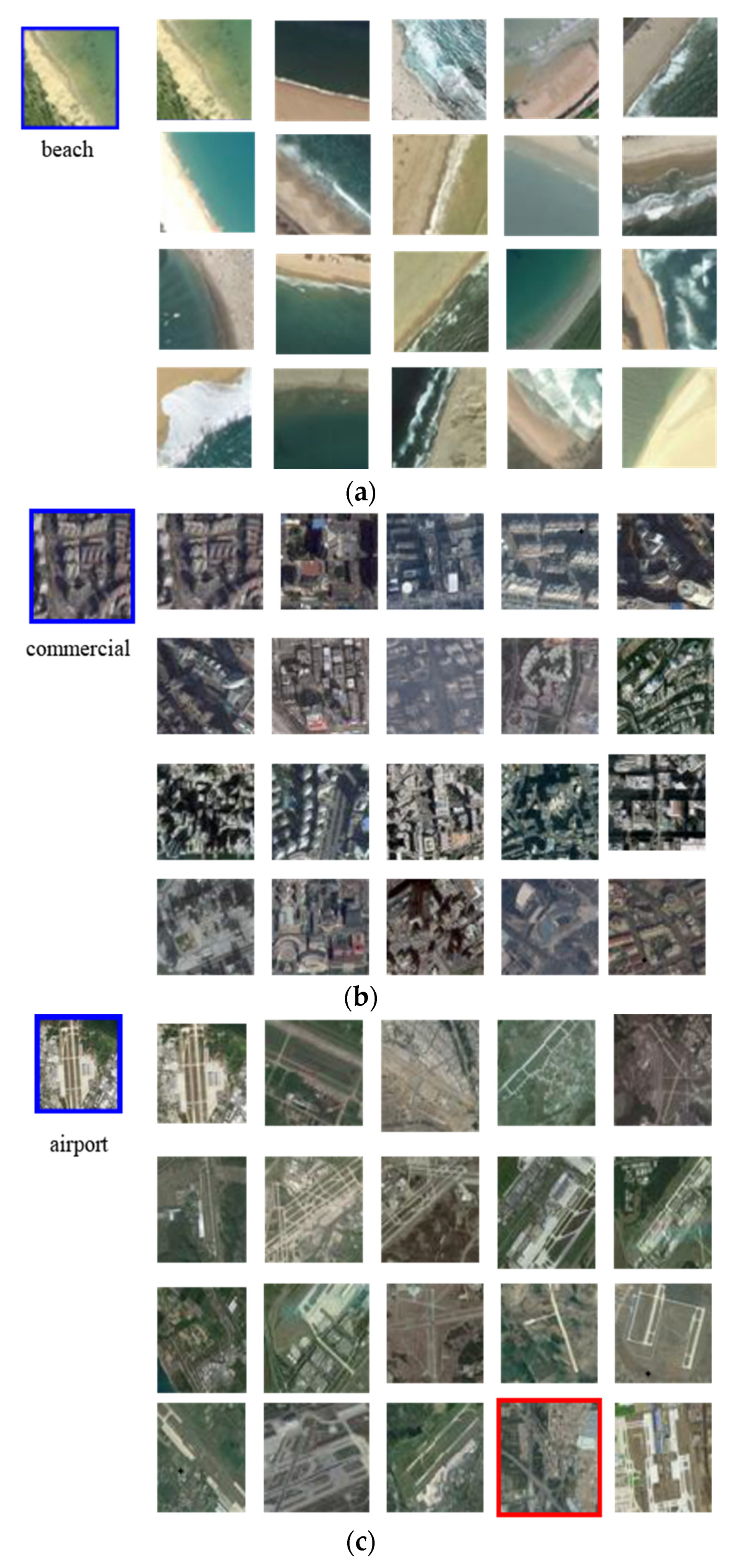 Remotesensing 16 00090 g003 Remotesensing 16 00090 g003