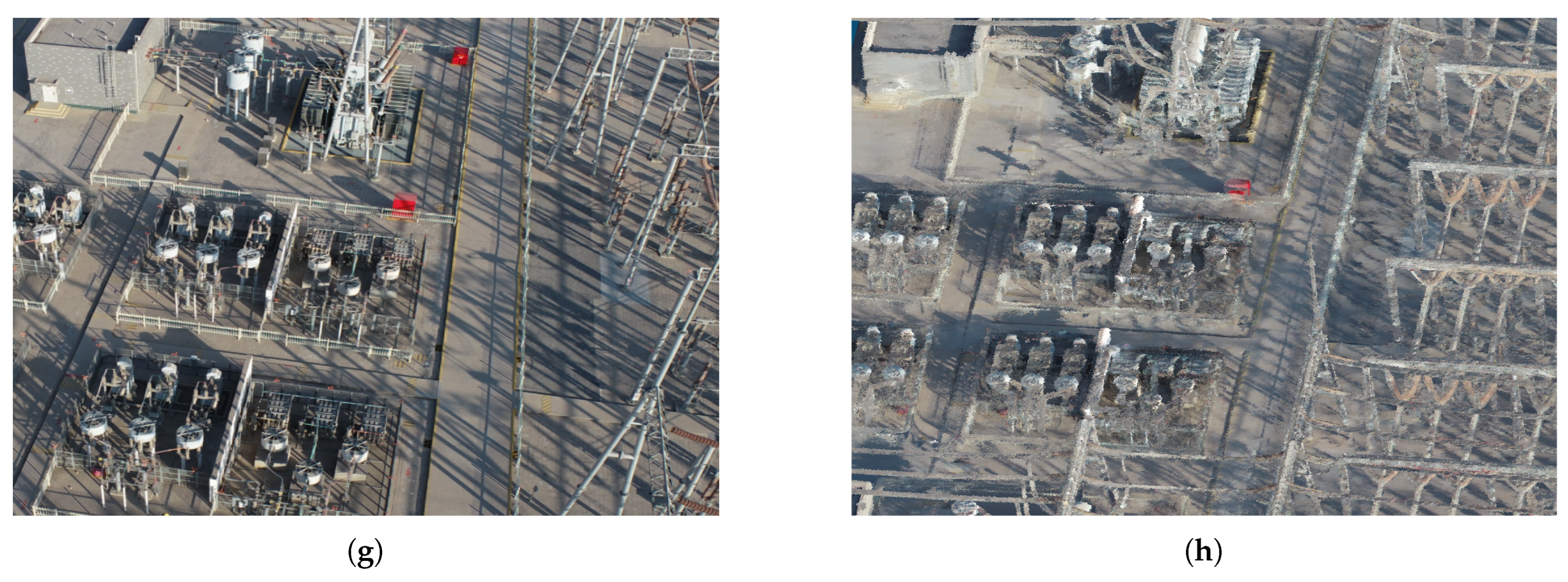 Remotesensing 16 00092 g001b