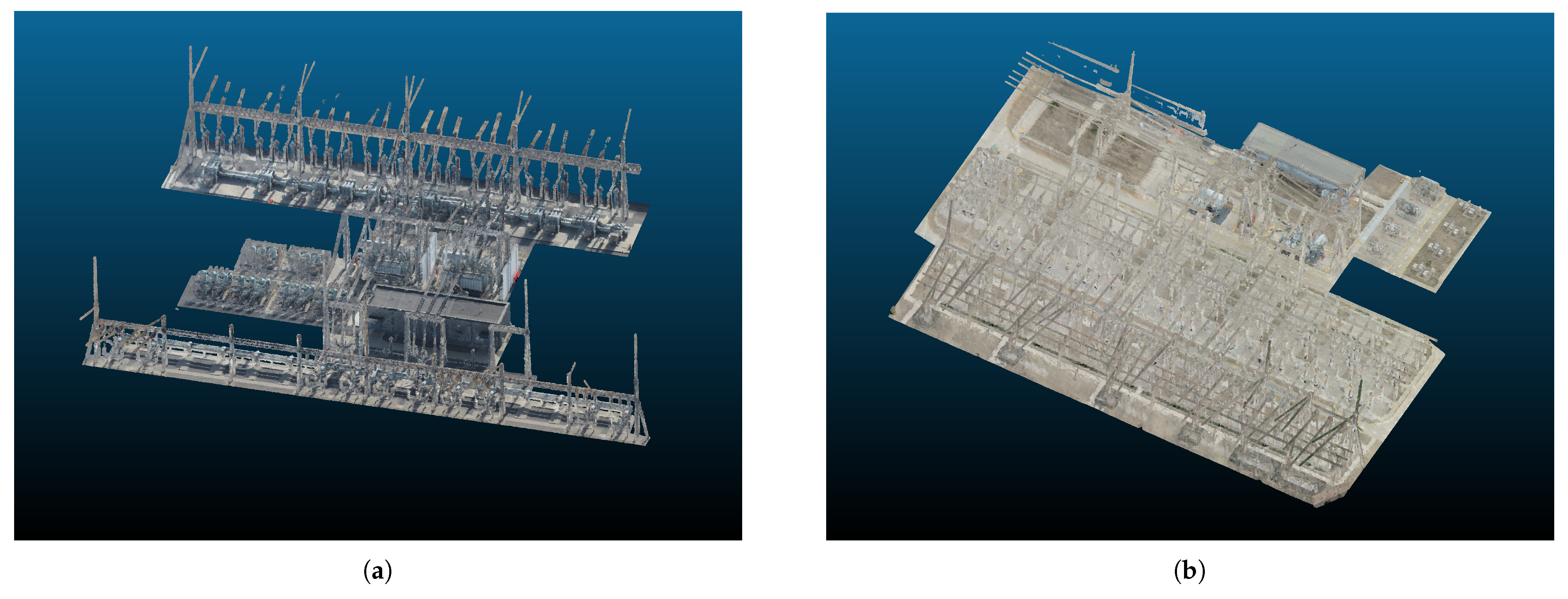 Remotesensing 16 00092 g002a