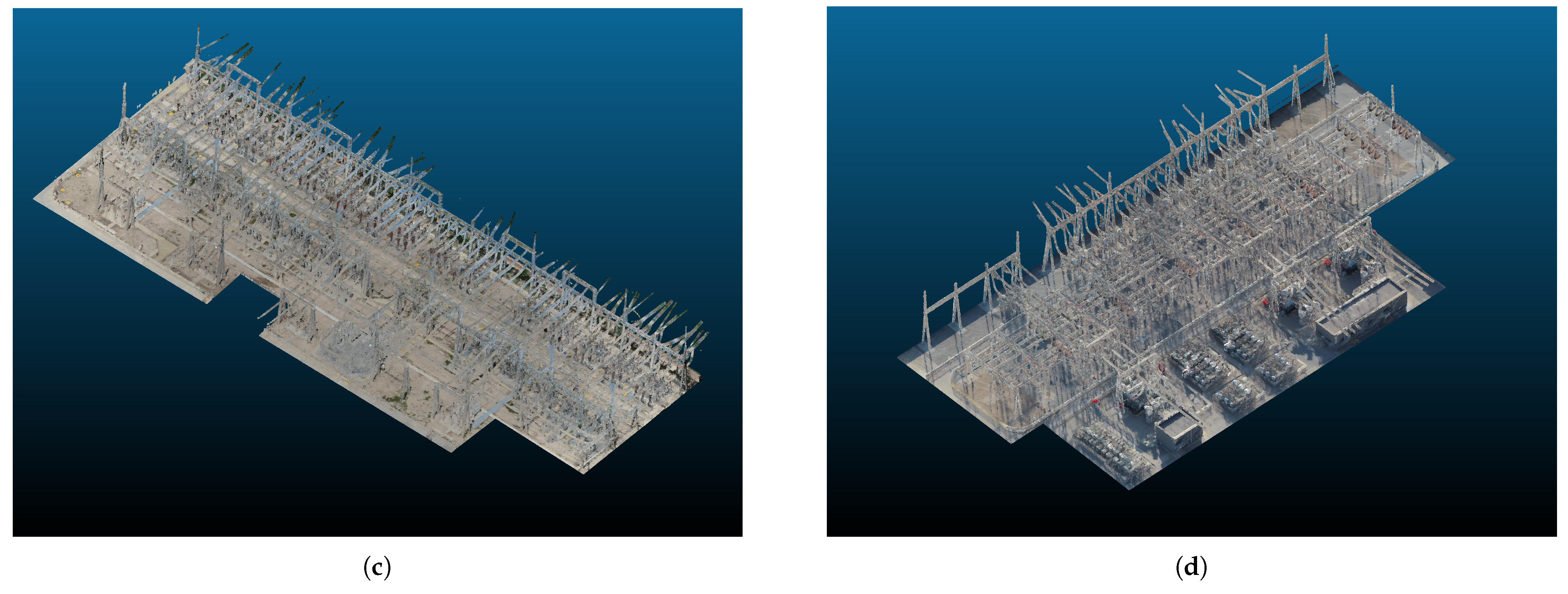 Remotesensing 16 00092 g002b