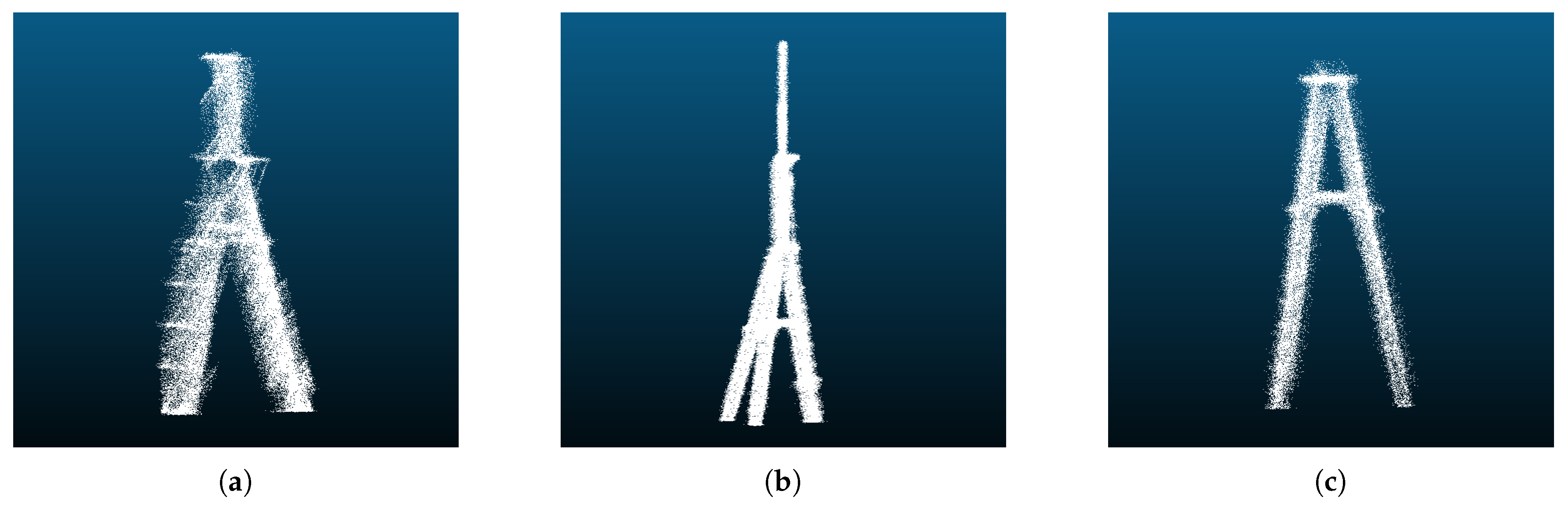 Remotesensing 16 00092 g004a