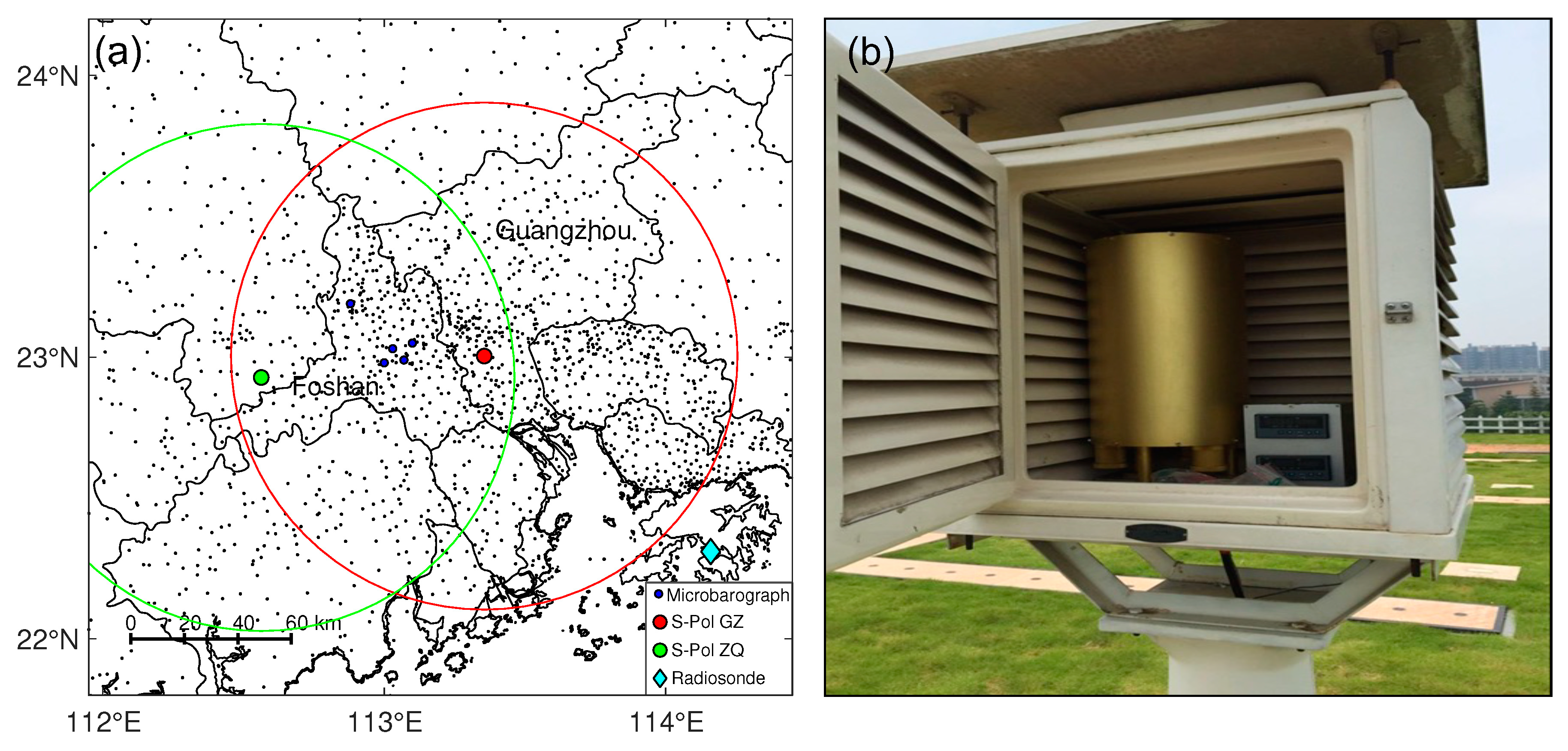 Remotesensing 16 00101 g001 Remotesensing 16 00101 g001