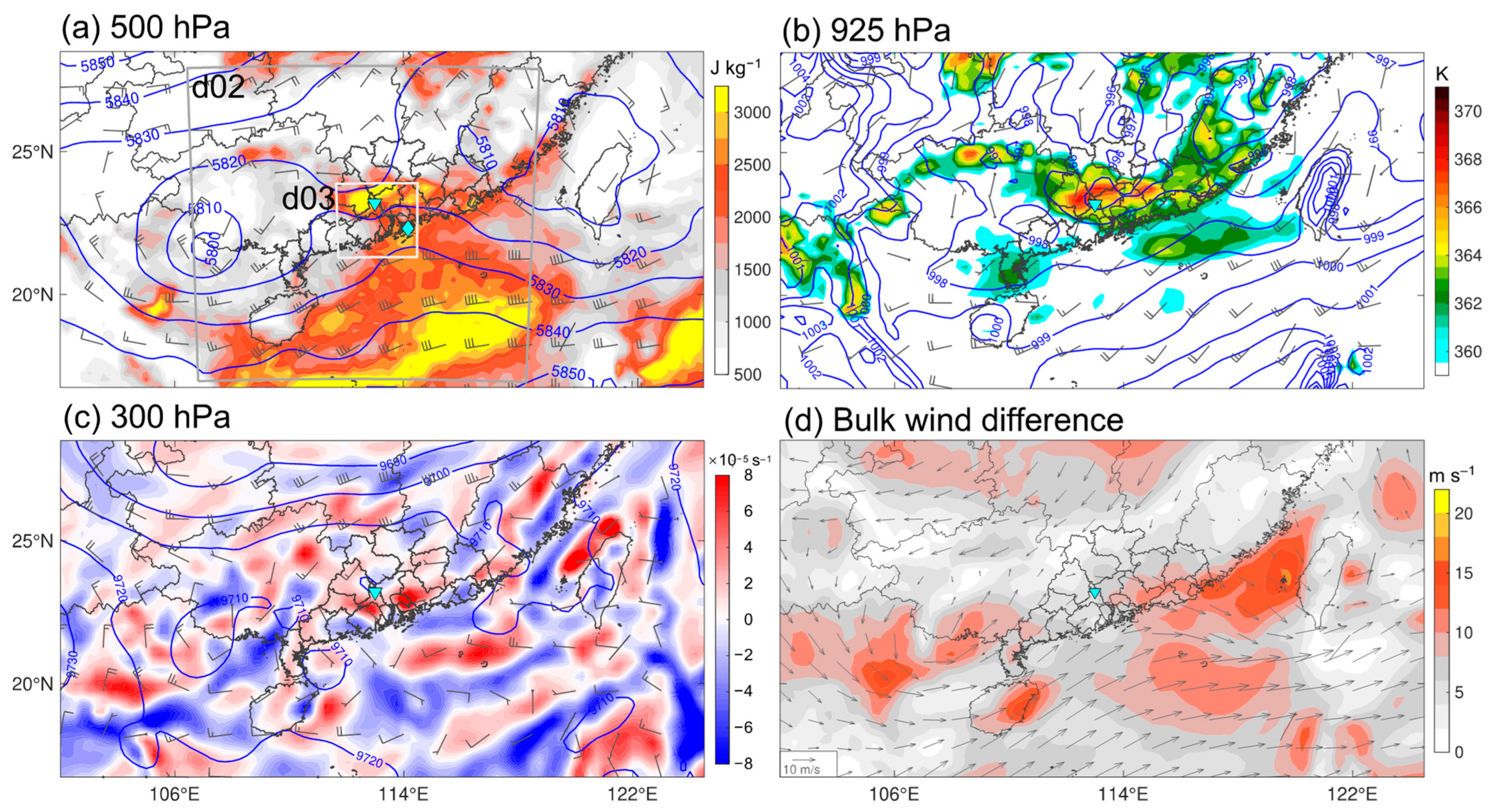 Remotesensing 16 00101 g002 Remotesensing 16 00101 g002